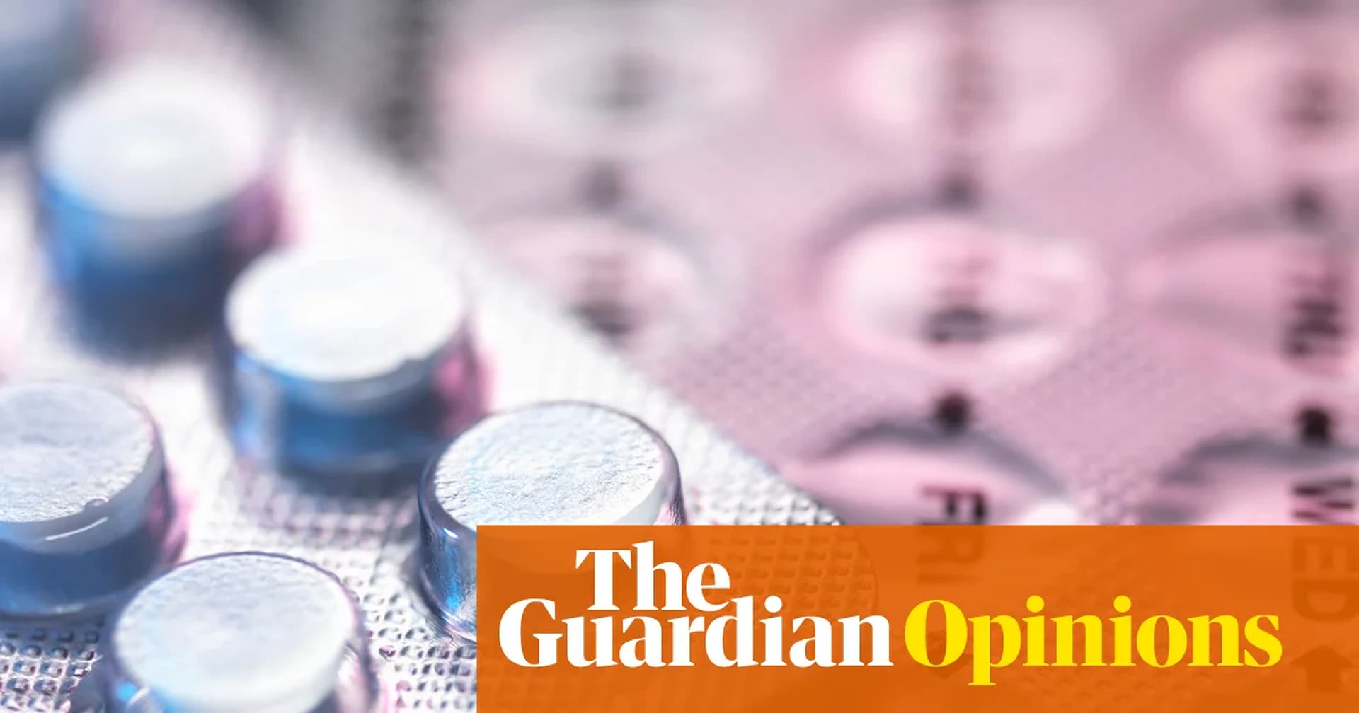 Global Alarm: US Shifts Contraception Program to Pro-Natalist Agenda