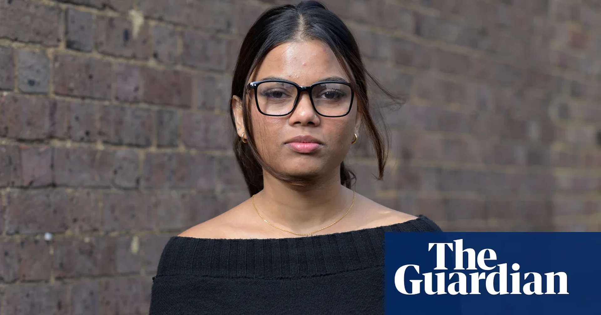 Global Health and Education Watch: Sri Lankan student could be deported from UK after