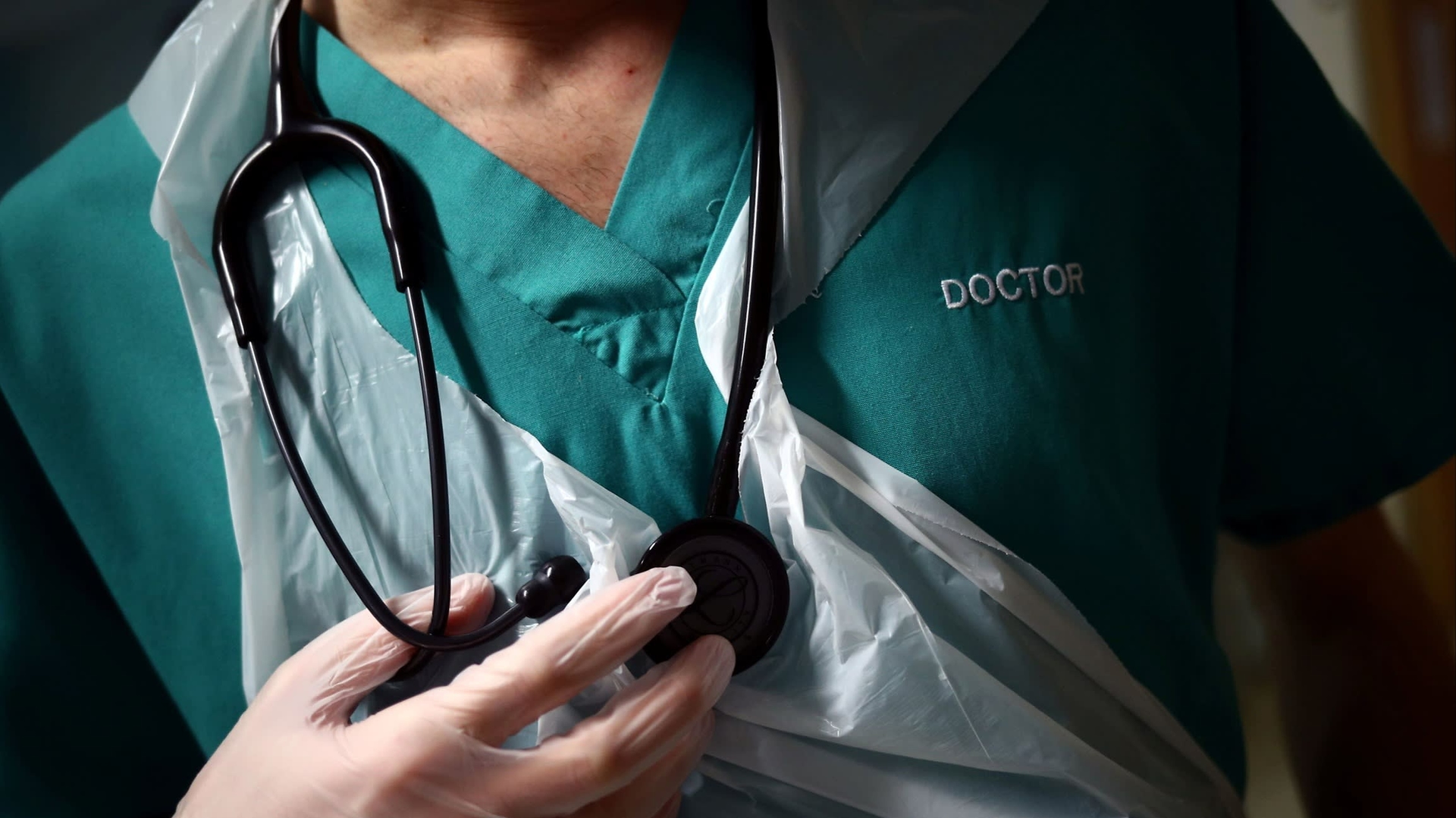 Global Health Systems at a Crossroads: Navigating the Public-Private Divide