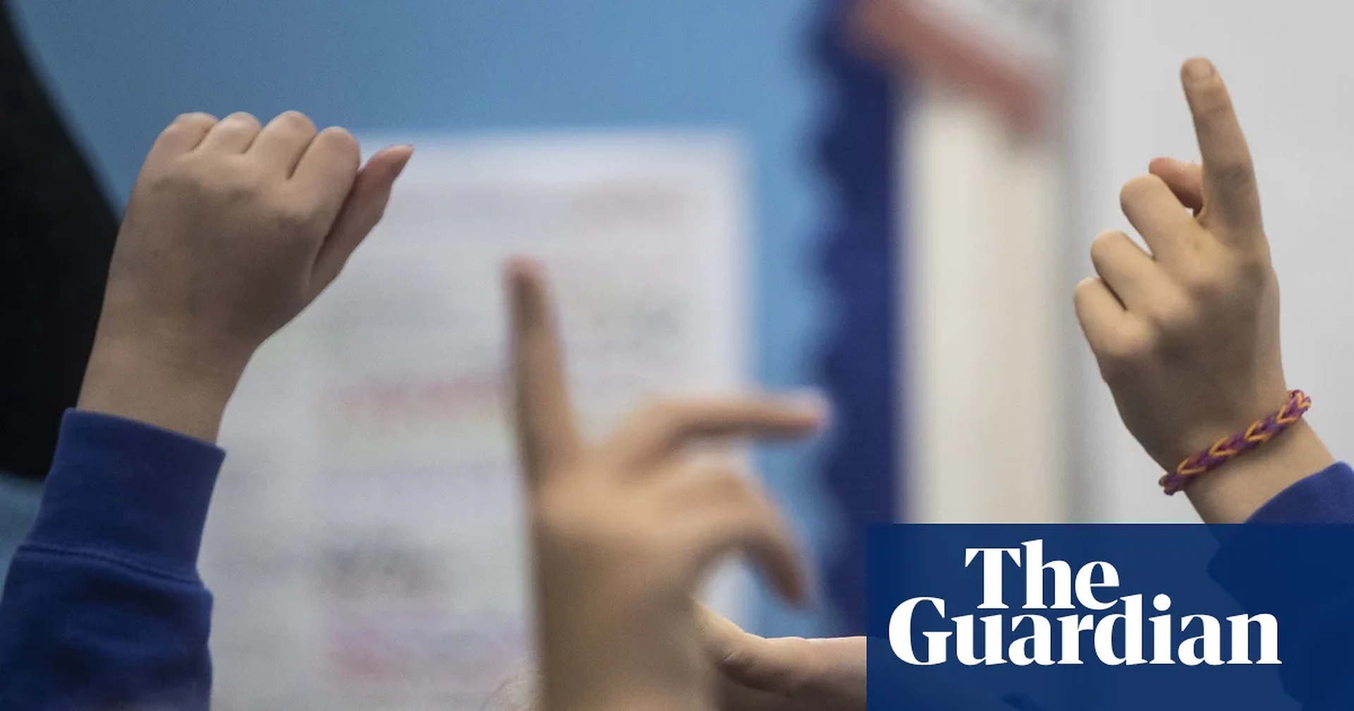 Global Call: Bridging the Educational Psychology Gap for Children's Futures