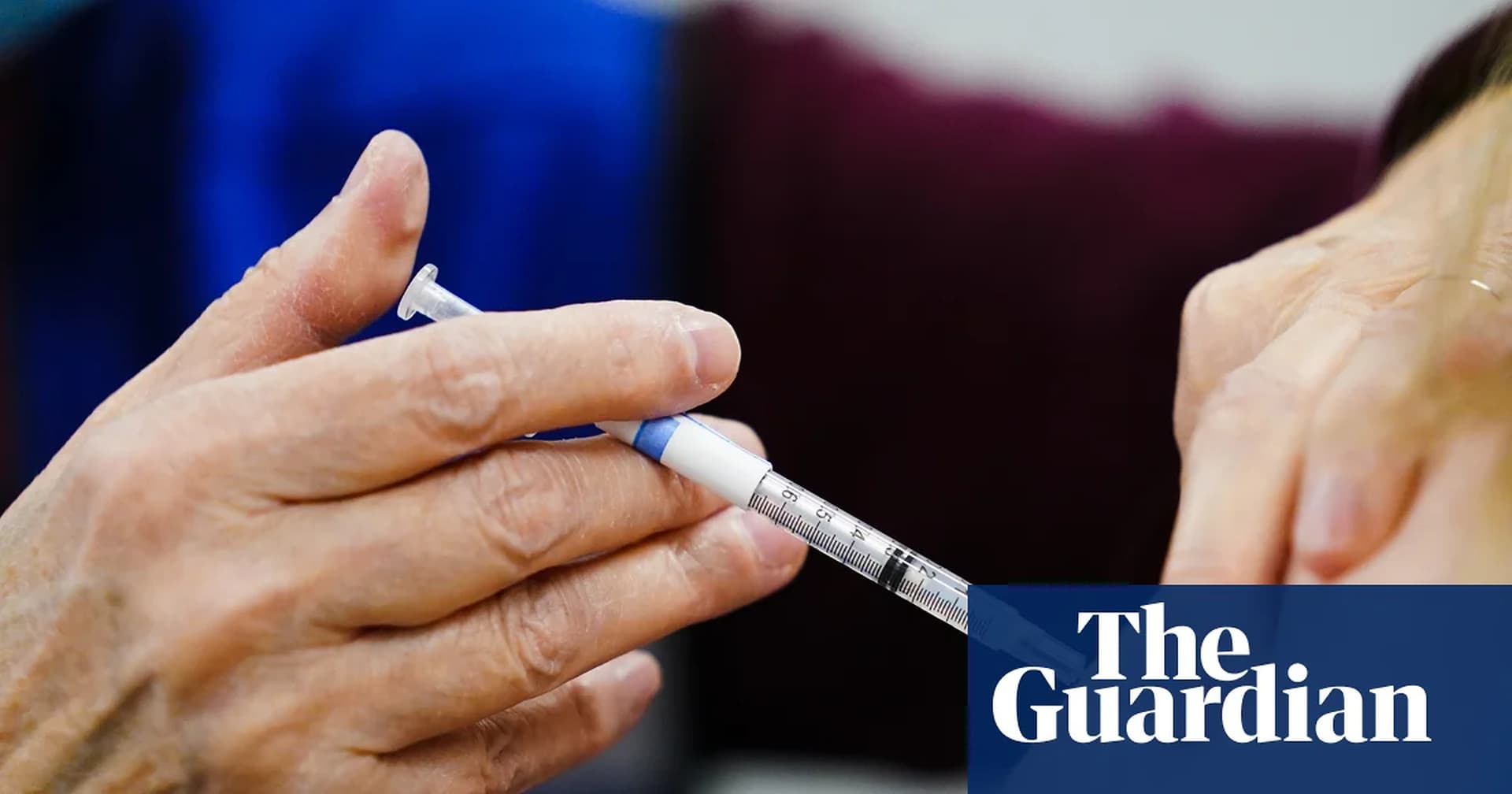 Global Health and Education Watch: ‘Uncharted territory’: uncertainty as US vaccine guidance falls apart