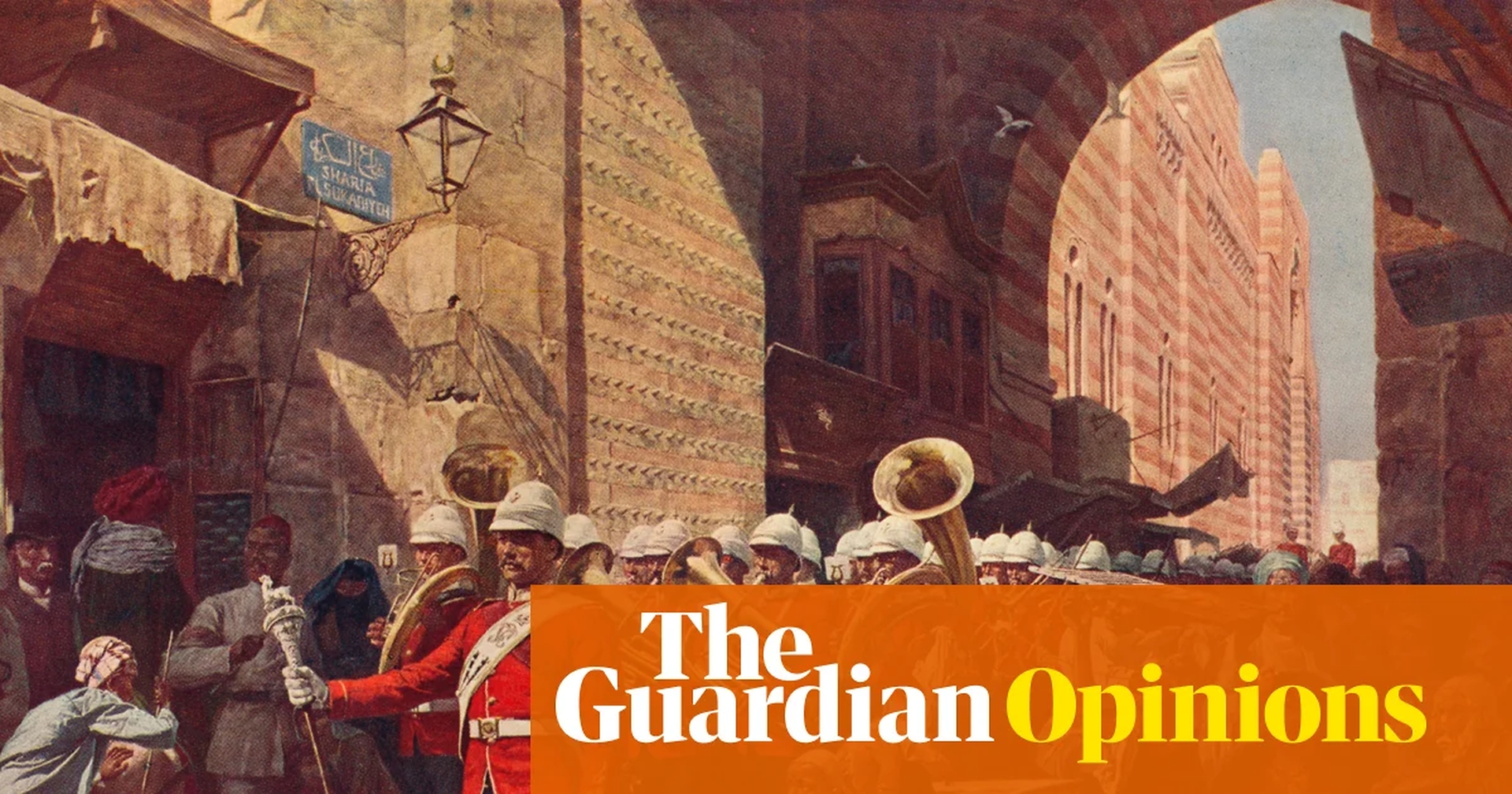 Rethinking Colonial Narratives: The Global Imperative for Truth in Education