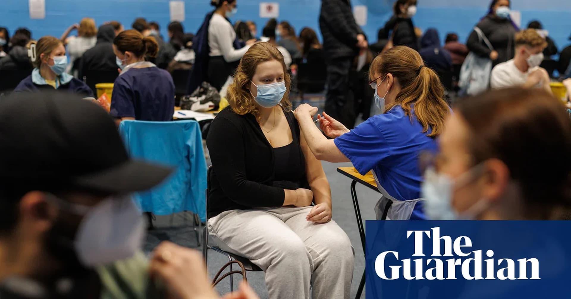 Global Health and Education Watch: Three meningitis B cases confirmed in Dorset as young