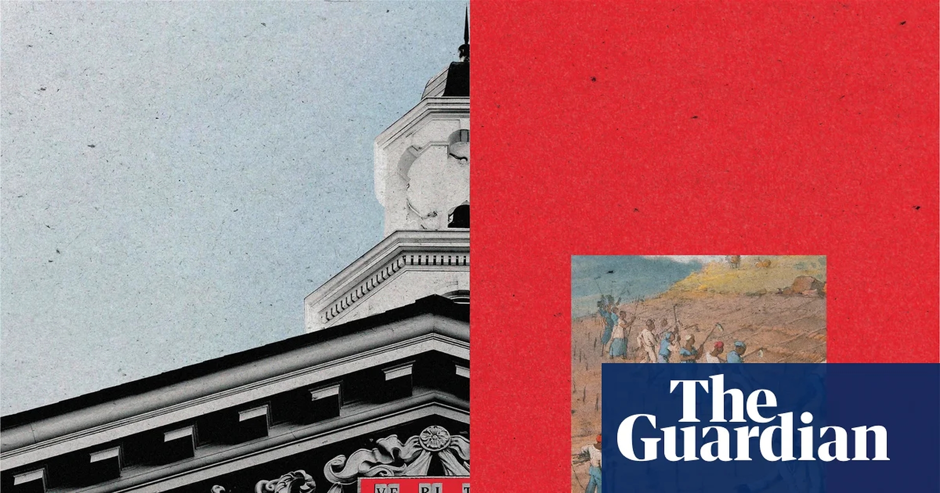 Harvard's Slavery Legacy Project Marred by Researcher Exodus and Obstruction Claims