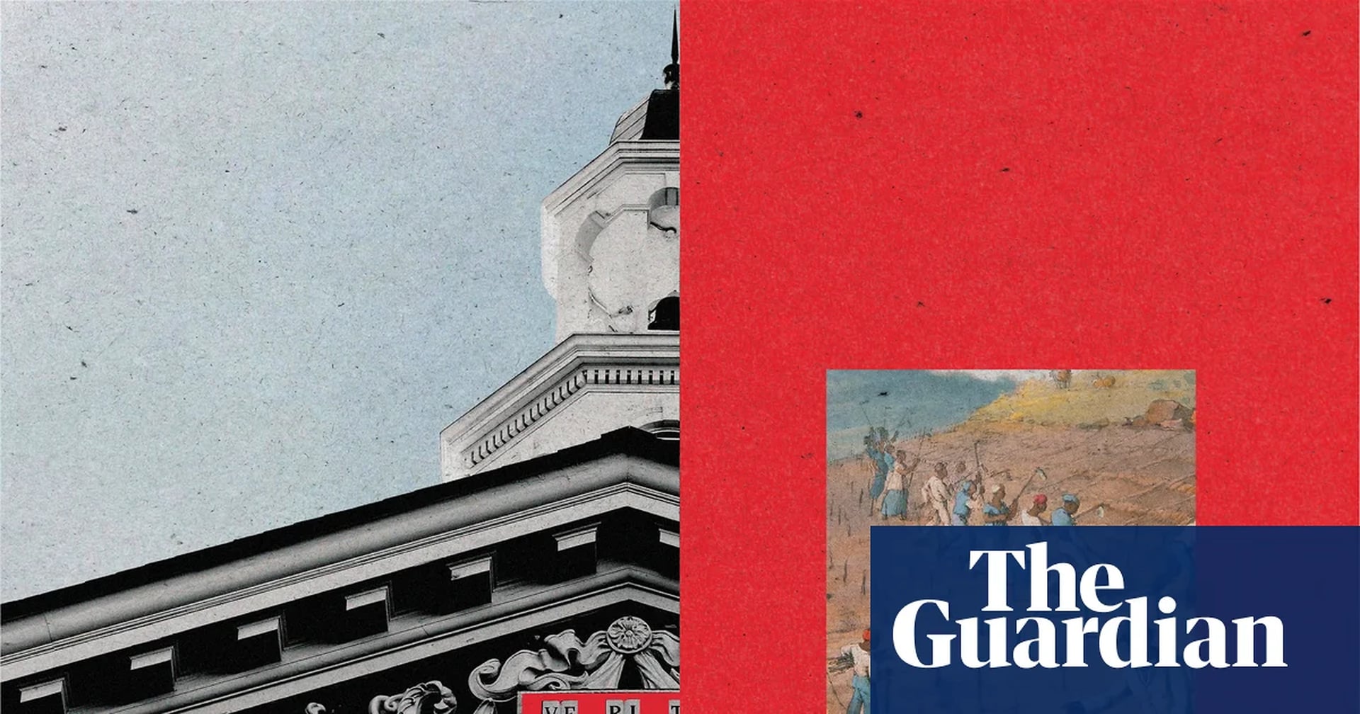 Harvard's Slavery Legacy Project Marred by Researcher Exodus and Obstruction Claims