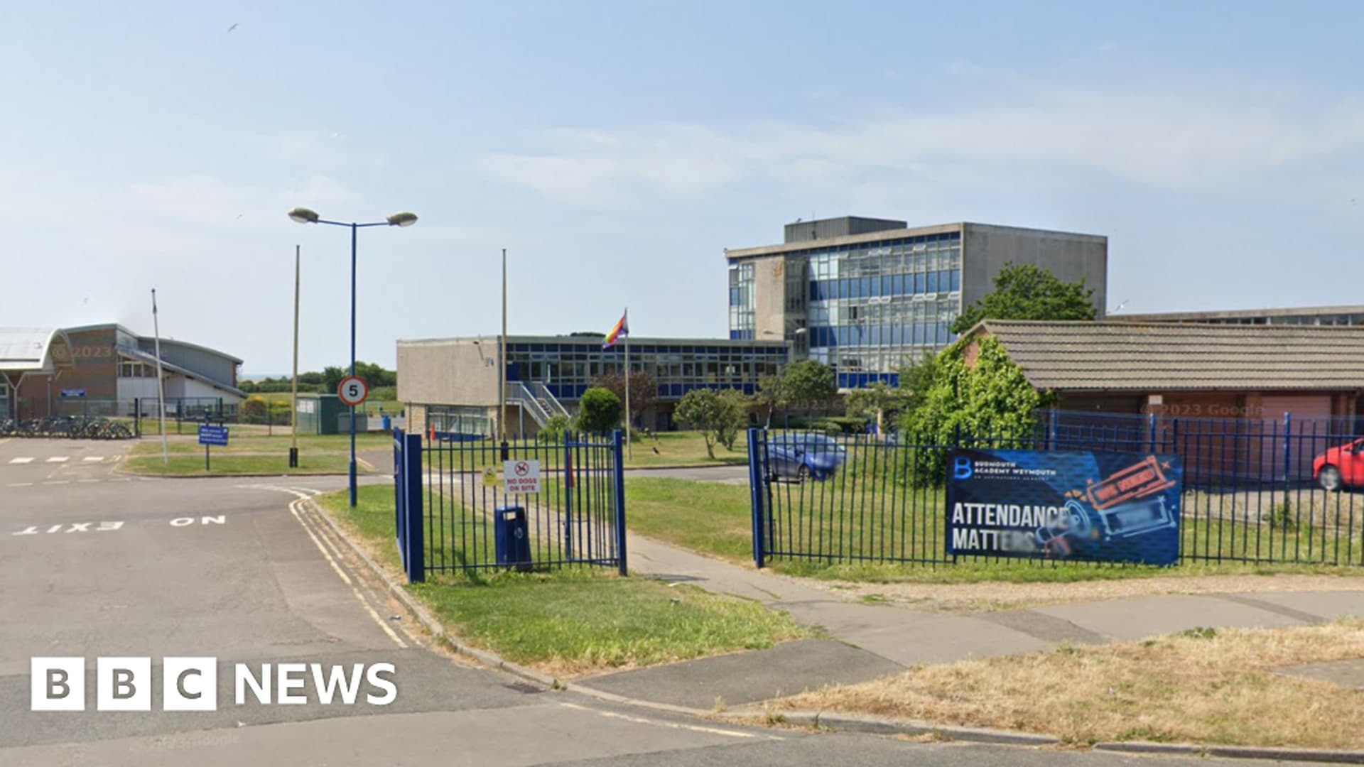 Global Health and Education Watch: Three young people contract meningitis in Weymouth