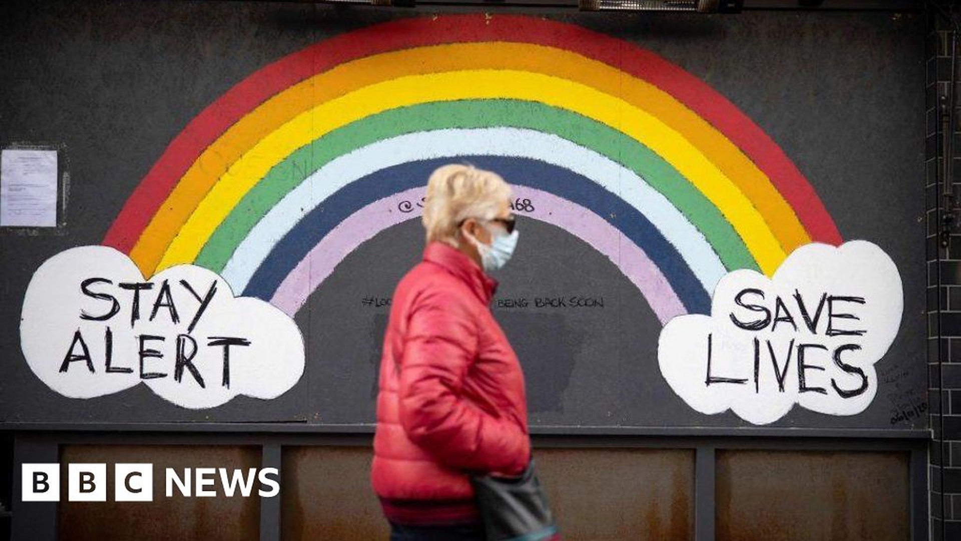 Global Health and Education Watch: What is the UK Covid inquiry and how does