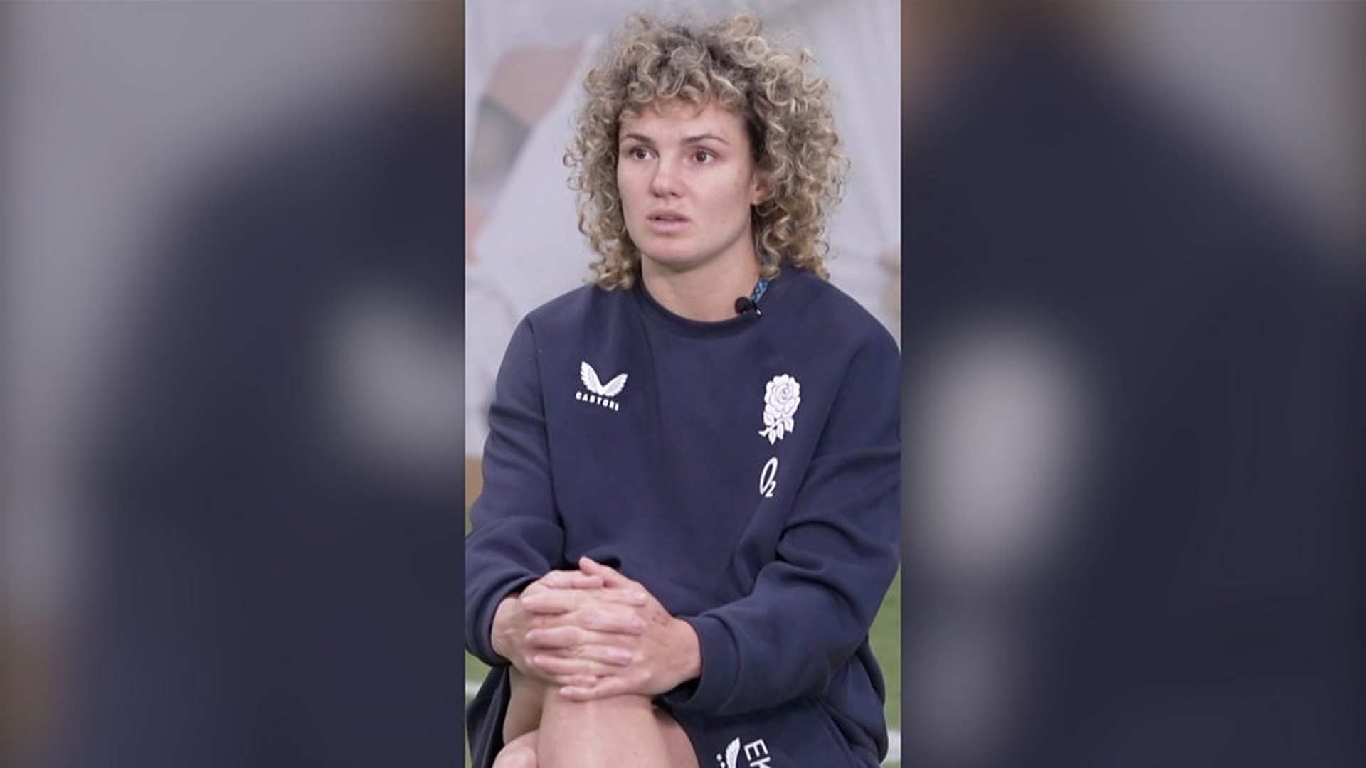 World Cup Winner's Revelation Highlights Global Body Image Crisis