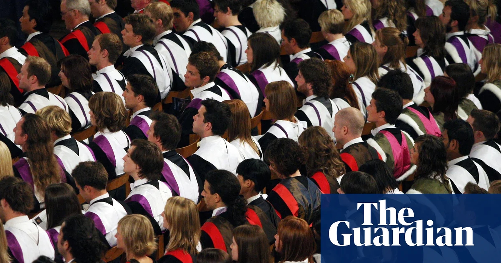 Global Health and Education Watch: Universities in England could face fines for freedom of