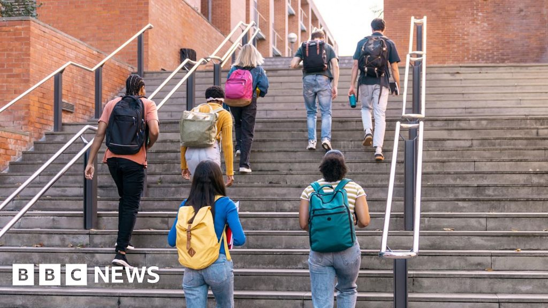 Universities Face Fines for Free Speech Failures Amid Global Education Debate