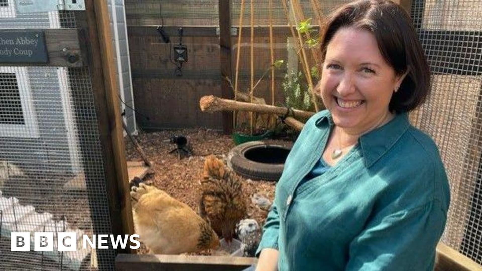 Avian Flu Vaccine Trial Advances Global Pandemic Preparedness