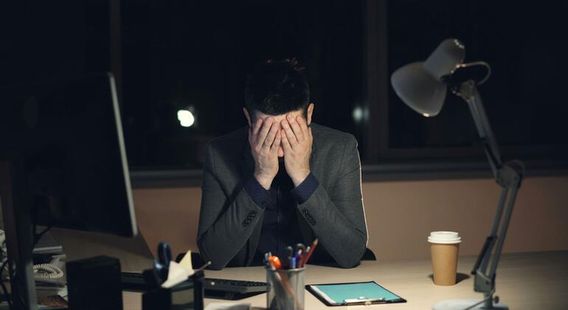 Global Health and Education Watch: Long hours, stress and harassment are causing hundreds of