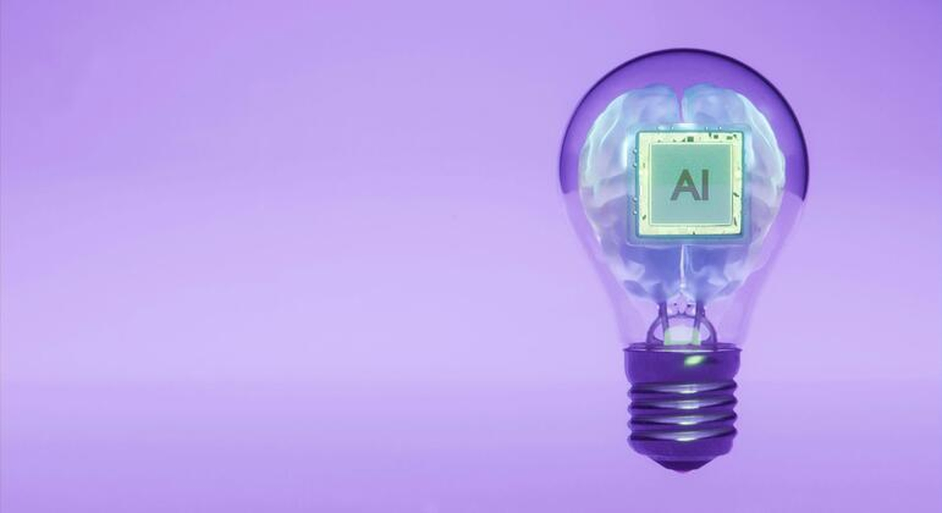 Steering AI's Future: Global Regulation Crucial for Health and Education