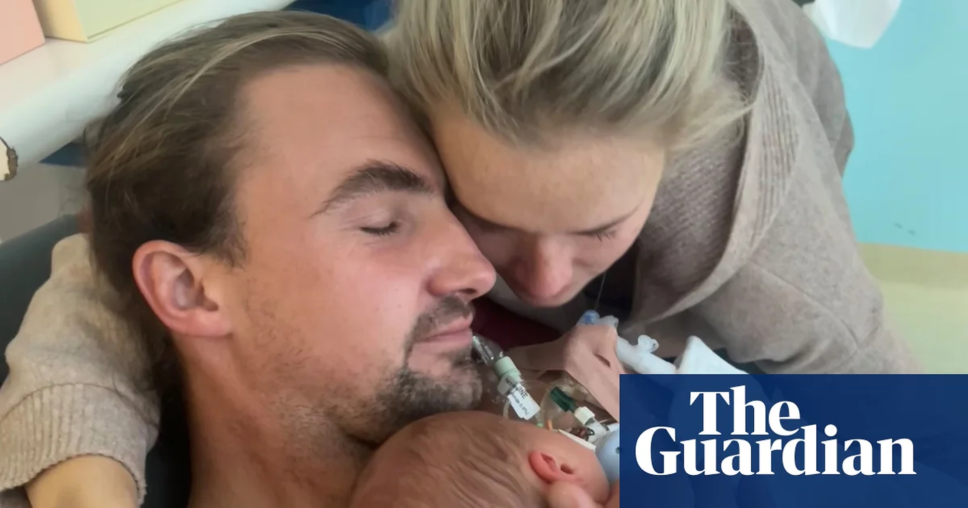 Global Call for Enhanced Maternal Safety After Tragic Home Birth Fatality
