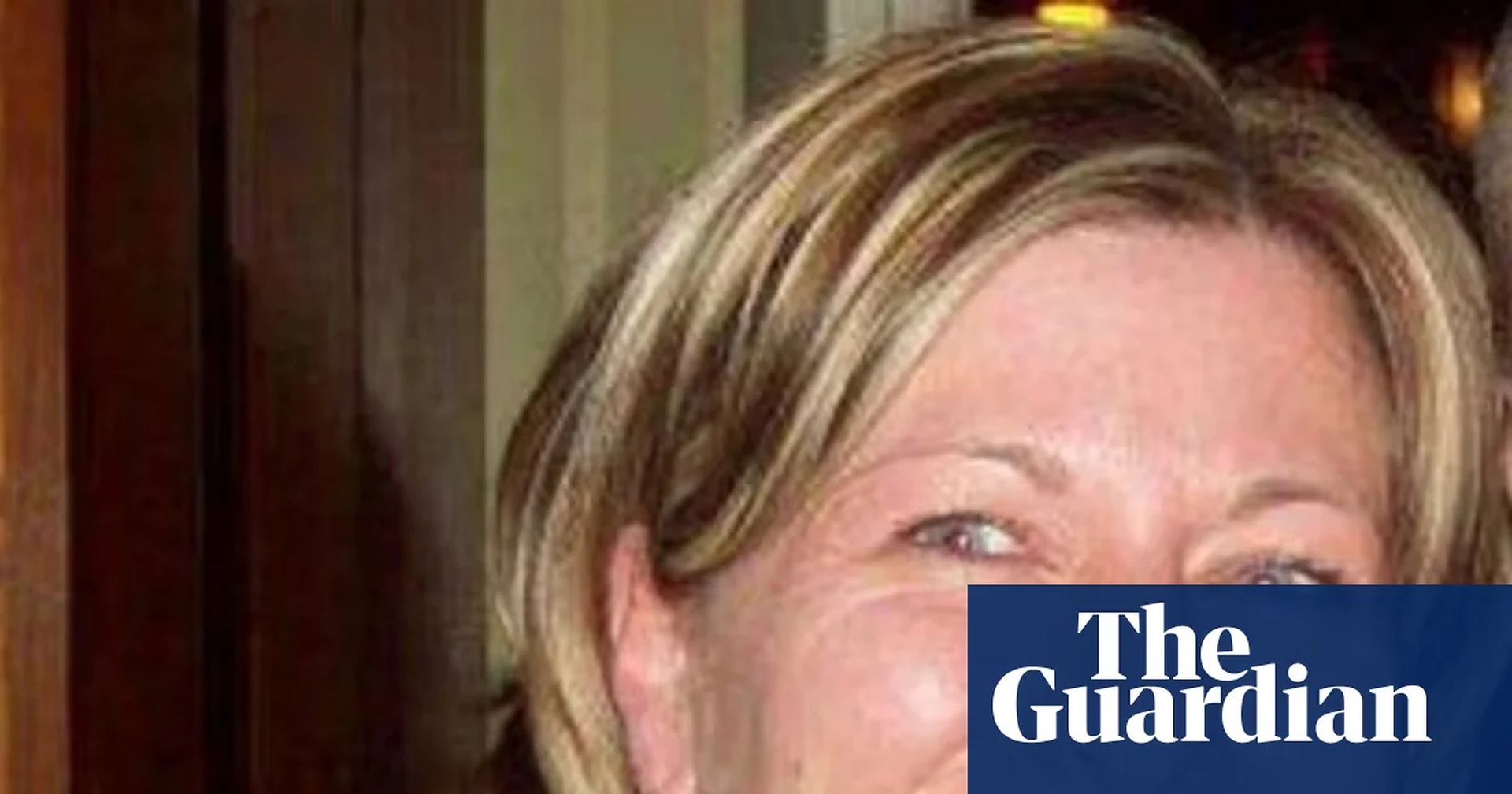 Grief's Ultimate Toll: Mother Seeks Assisted Death Amidst Global Debate