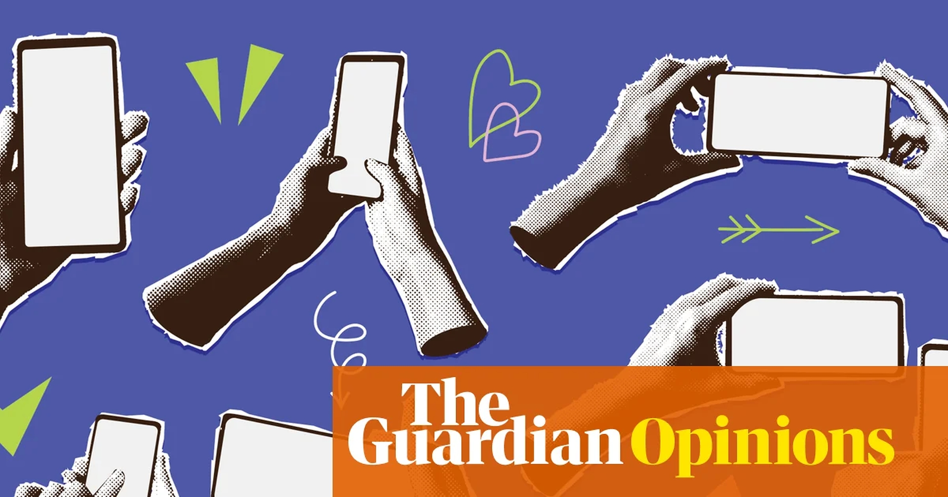 Digital Communication's Subtle Strain on Global Mental Health