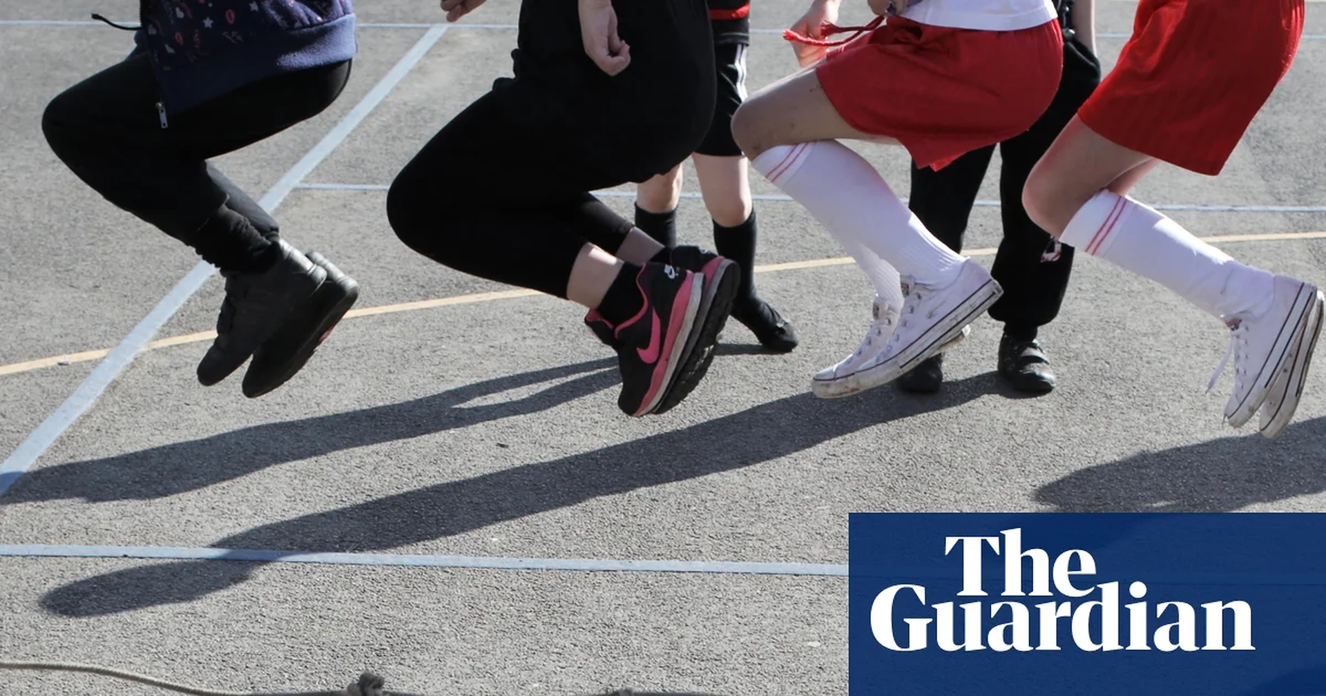 Global Health and Education Watch: Schools forced to cut back on support for Send