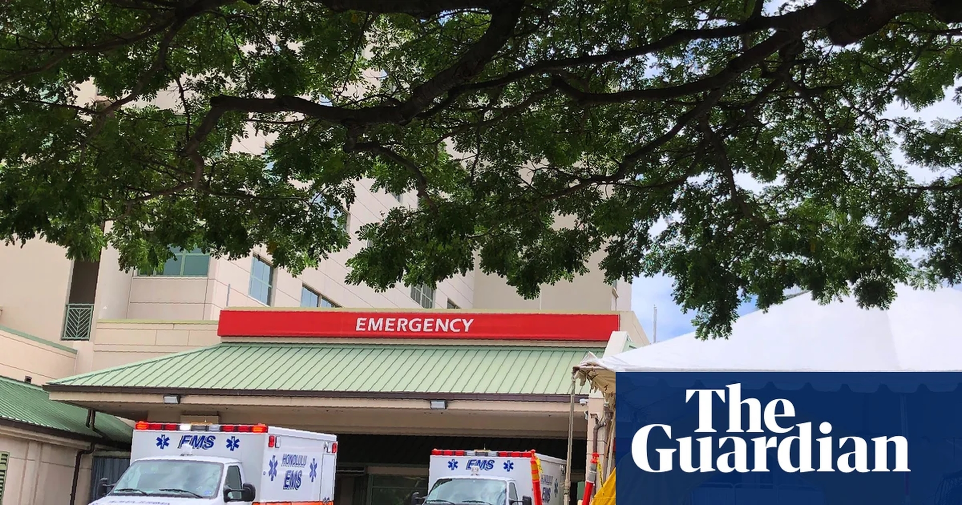 Native Hawaiian Medical Scholarship Faces Discrimination Lawsuit, Threatening Decades of Progress