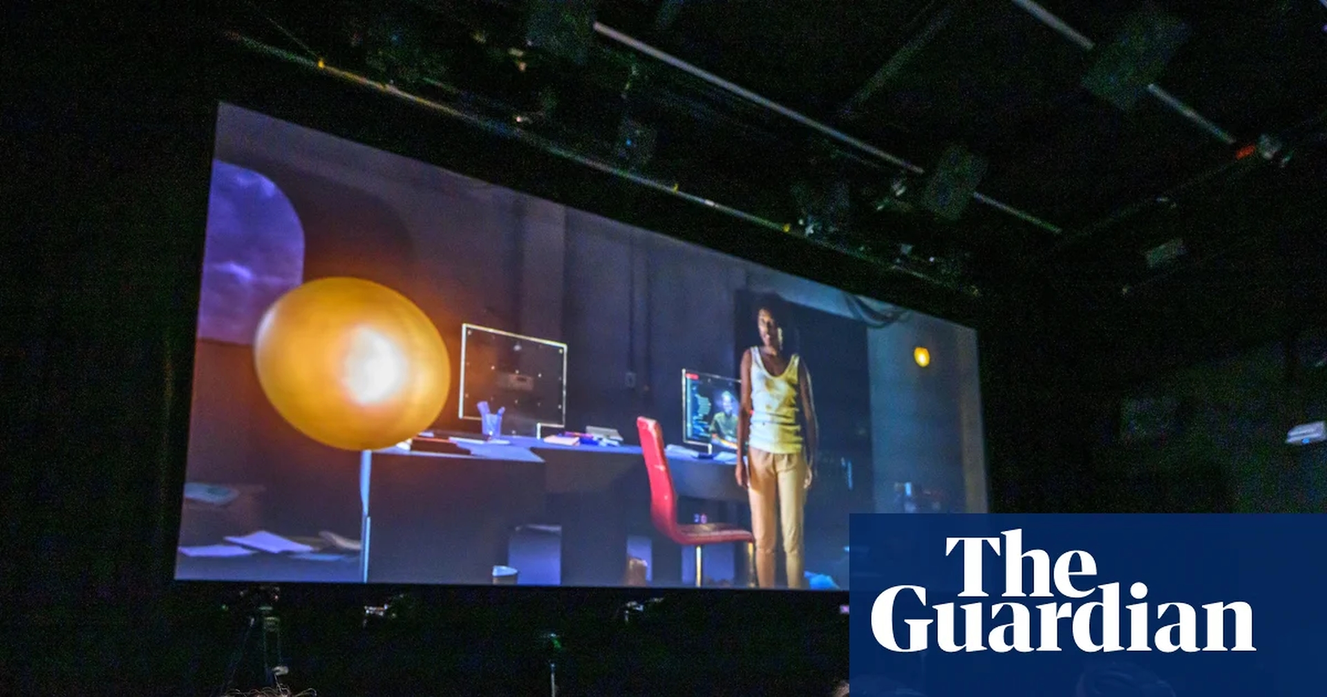 Brain Science Unlocks Global Media Engagement Secrets