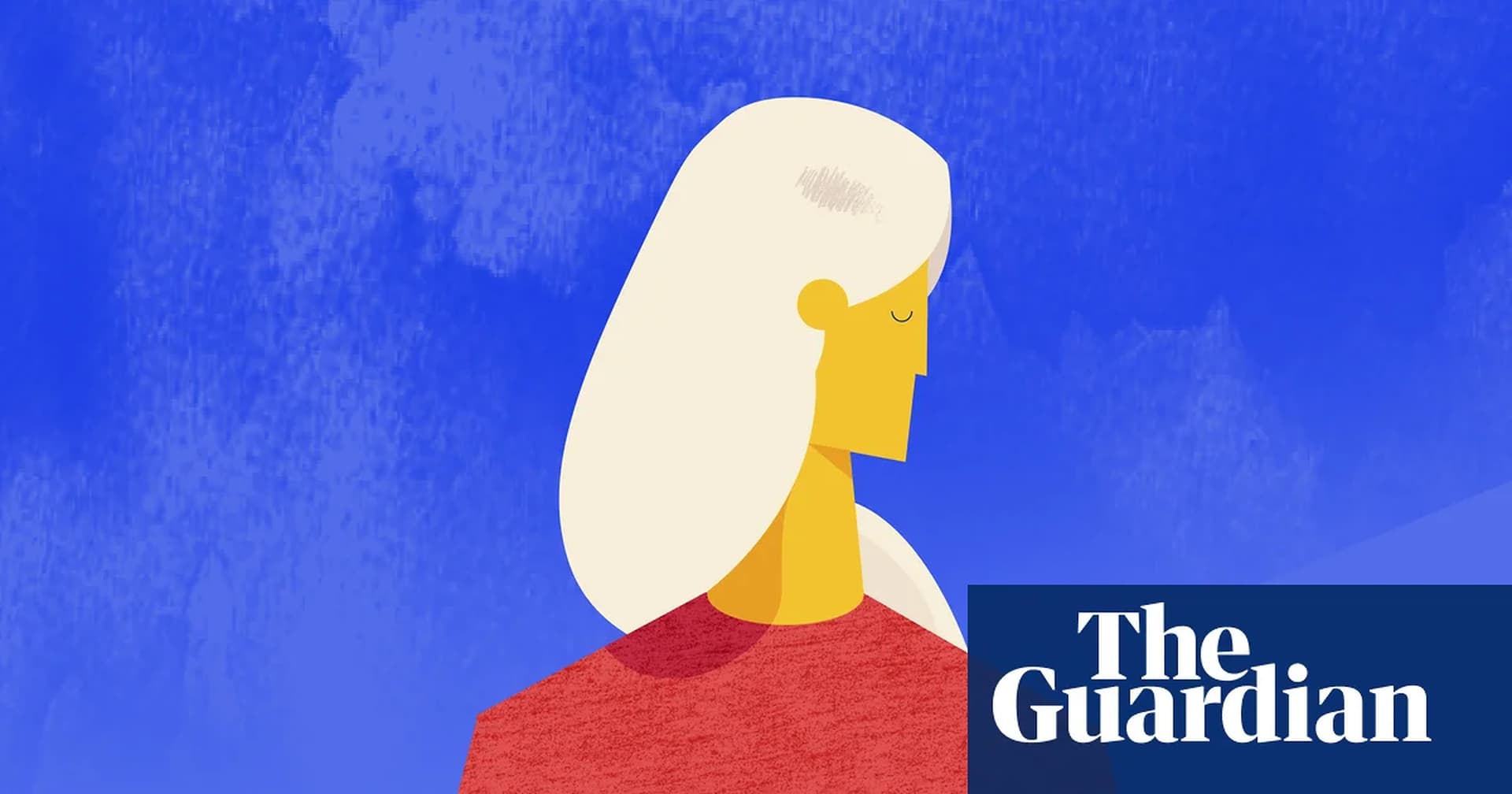 Global Health and Education Watch: I’m out of a job after issues at the