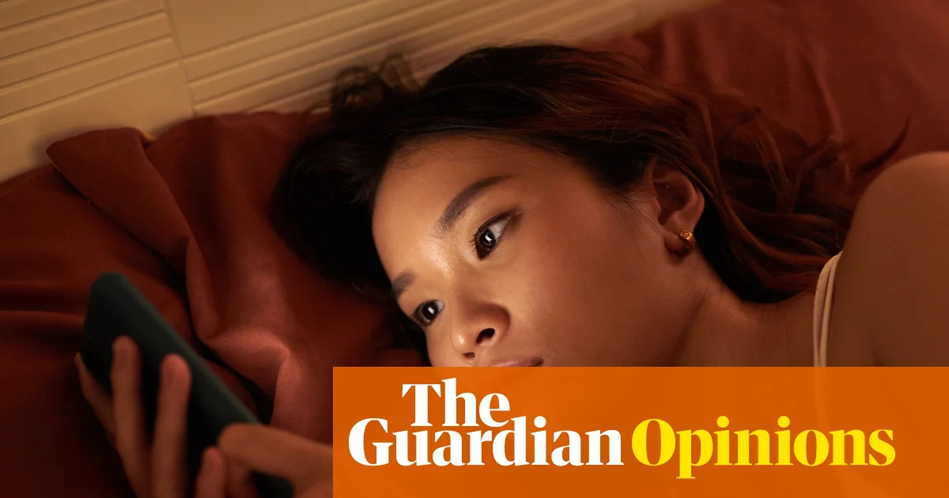 Global Health and Education Watch: Scrolling and worrying: the hidden dangers of DIY diagnosis