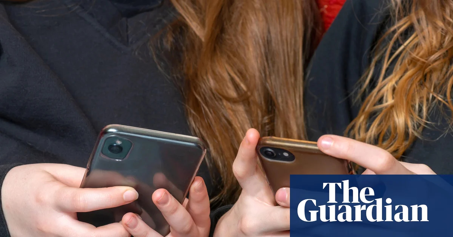 Global Health and Education Watch: UK government move to delay social media ban faces