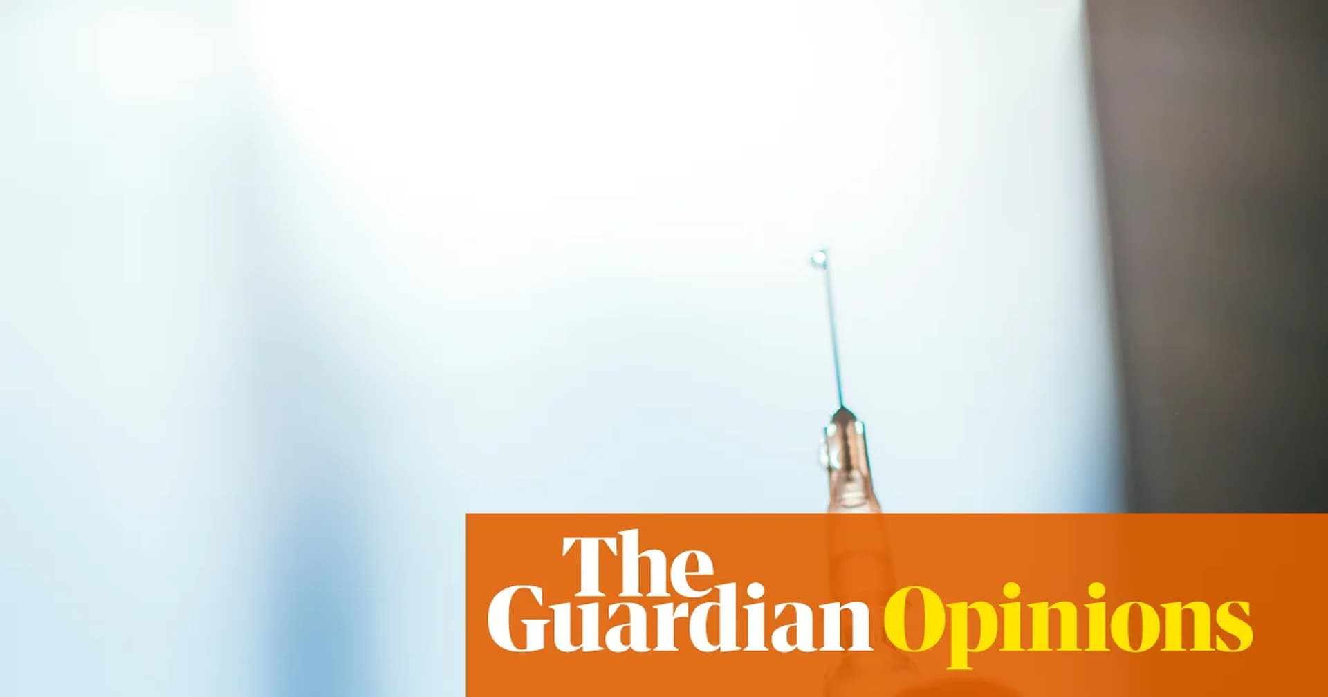 Global Health and Education Watch: Why are people pumping their bodies with fat from