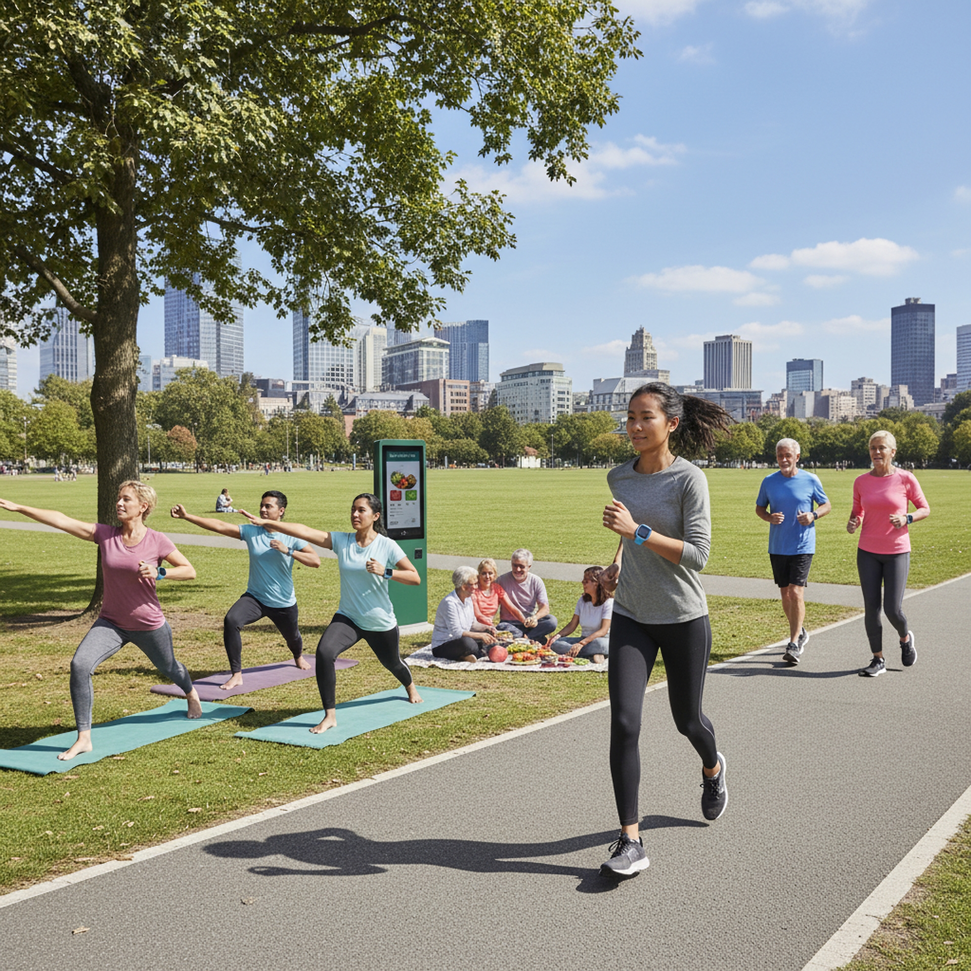 Global Quest for Longevity: Does Wealth Buy Health and Extended Life?