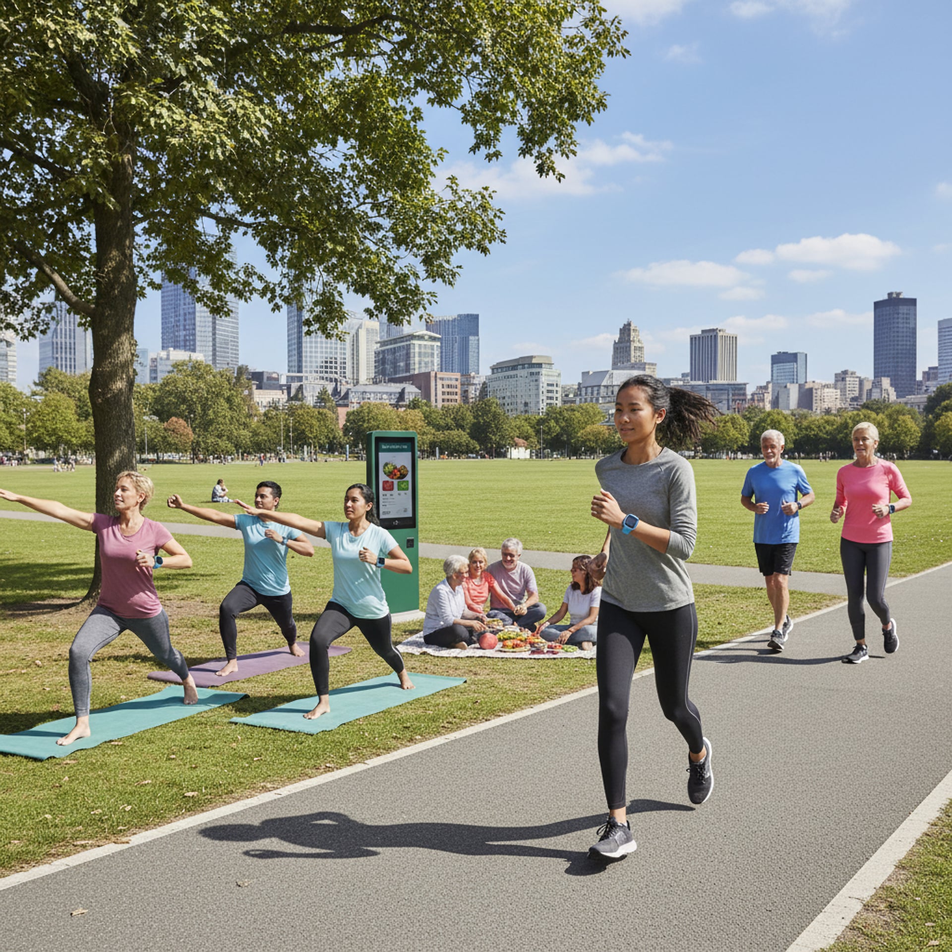 Global Quest for Longevity: Does Wealth Buy Health and Extended Life?