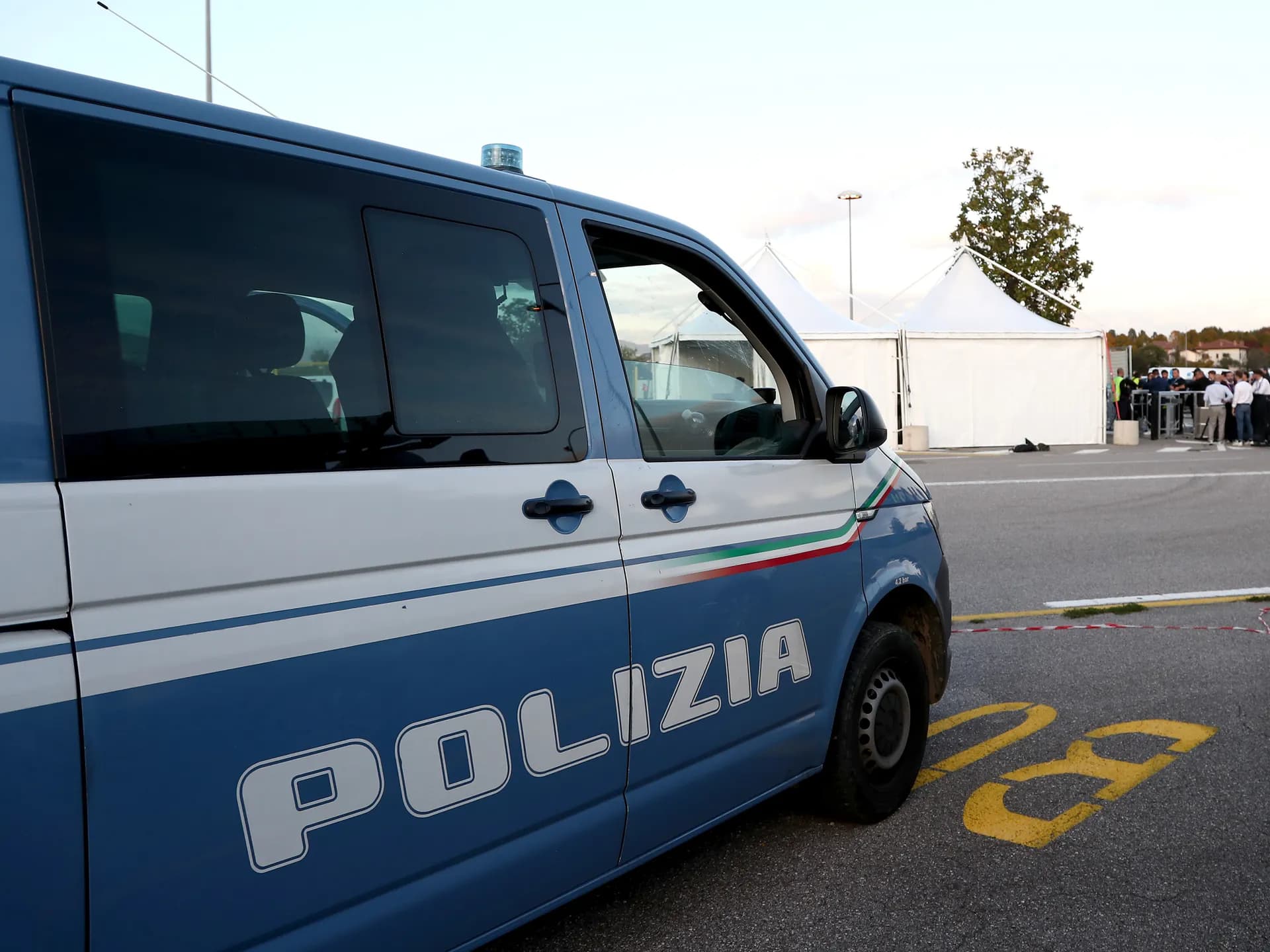 Global Health and Education Watch: Italy extradites Chinese cyber-espionage suspect to US