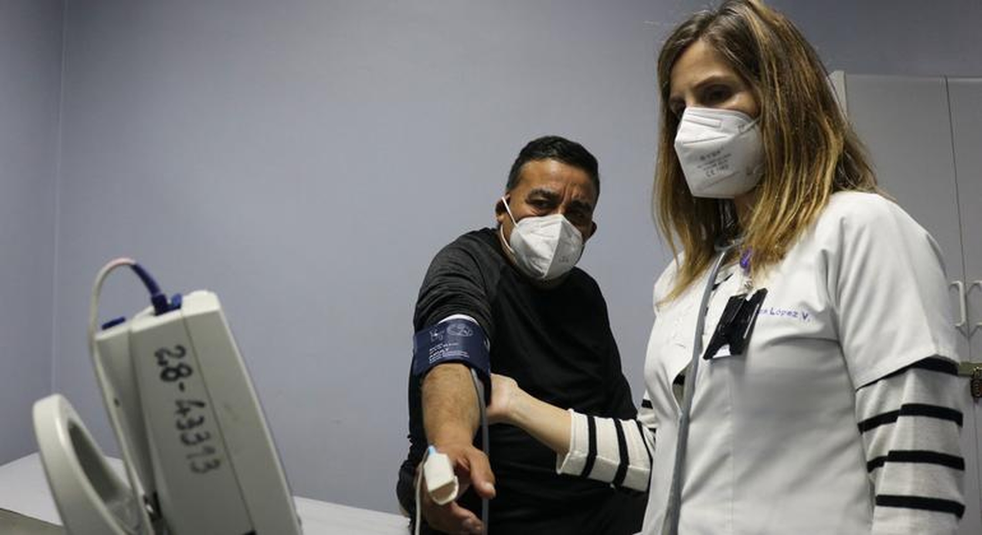 Global Health and Education Watch: WHO calls for stepped up action to eliminate viral