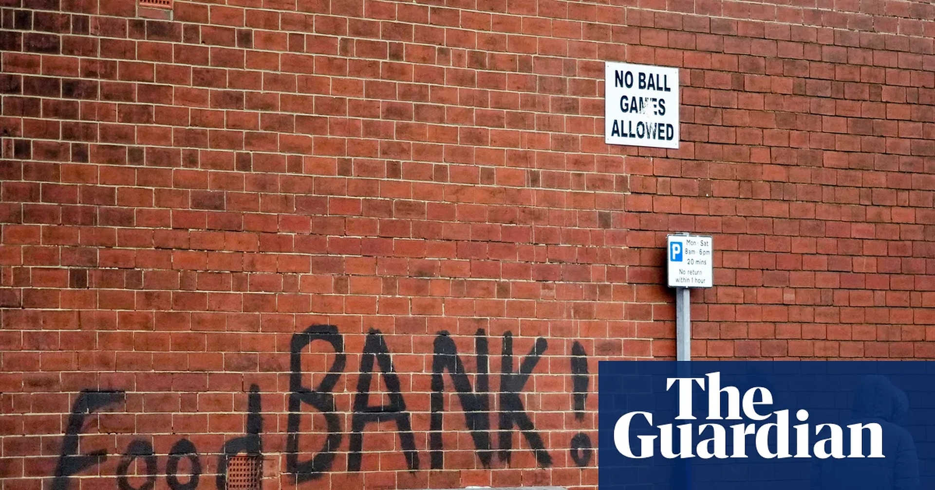 Global Health Crisis: Austerity Policies Erode Healthy Life Expectancy Worldwide