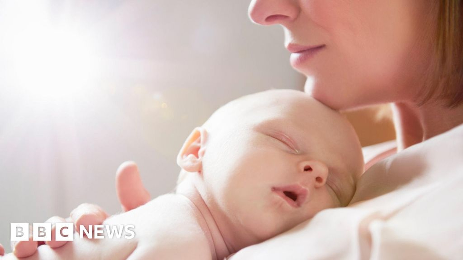 Global Push for Integrated Maternal Mental Health Care Gains Momentum