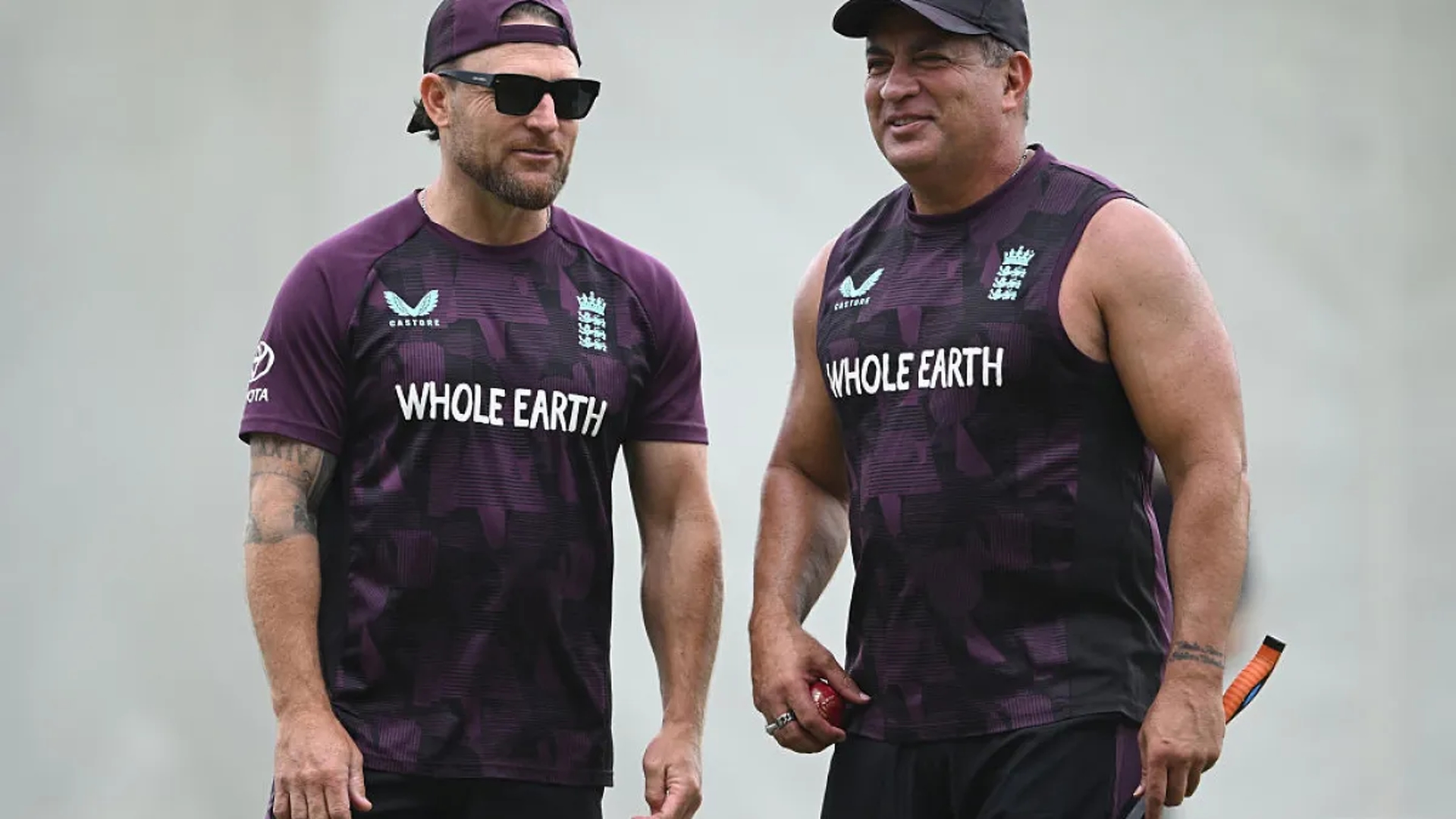 Cricket Club Curbs Social Media to Safeguard Player Mental Health Globally
