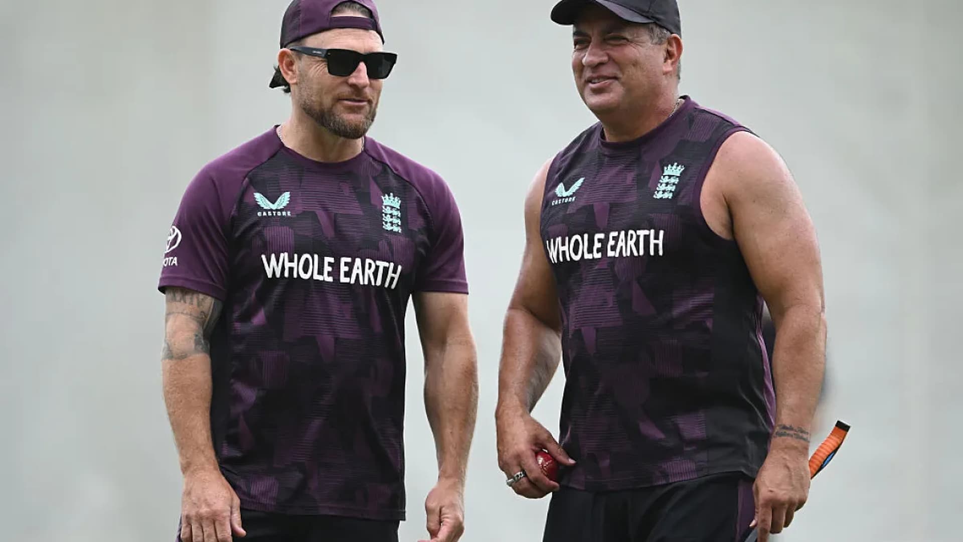 Cricket Club Curbs Social Media to Safeguard Player Mental Health Globally
