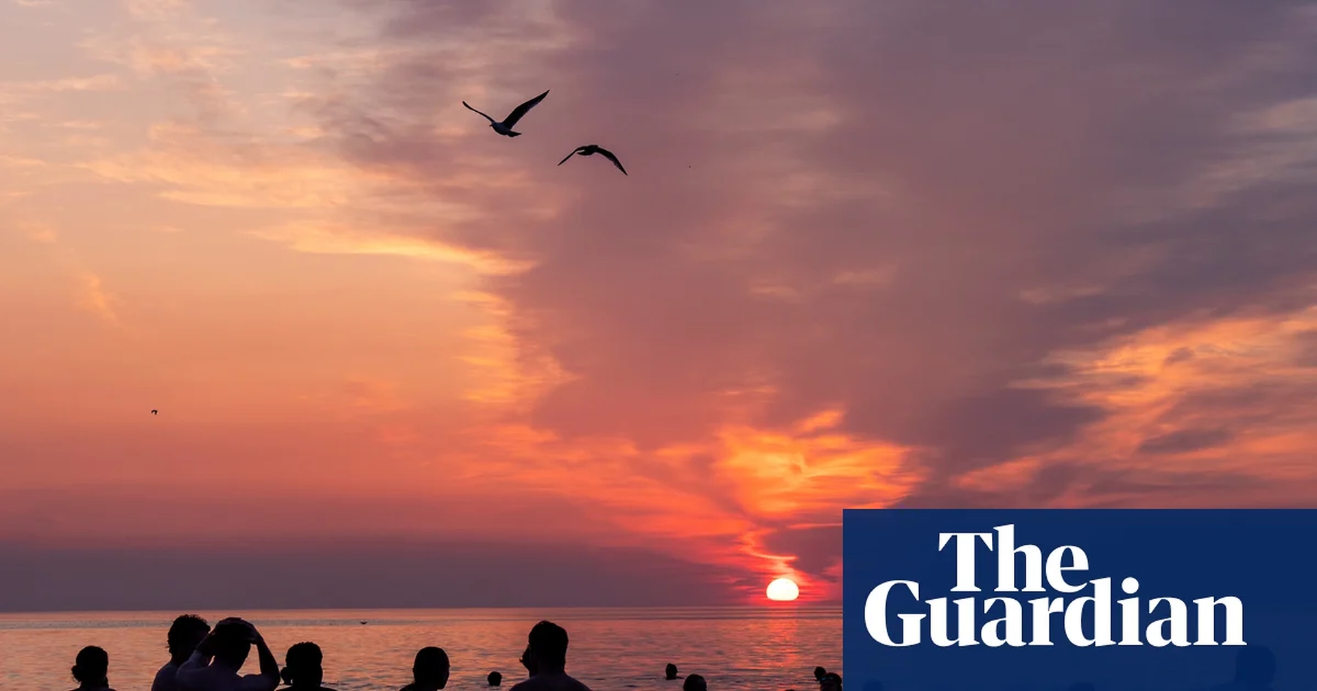 Global Health and Education Watch: ‘It ruined my night’: photographers accused of targeting women