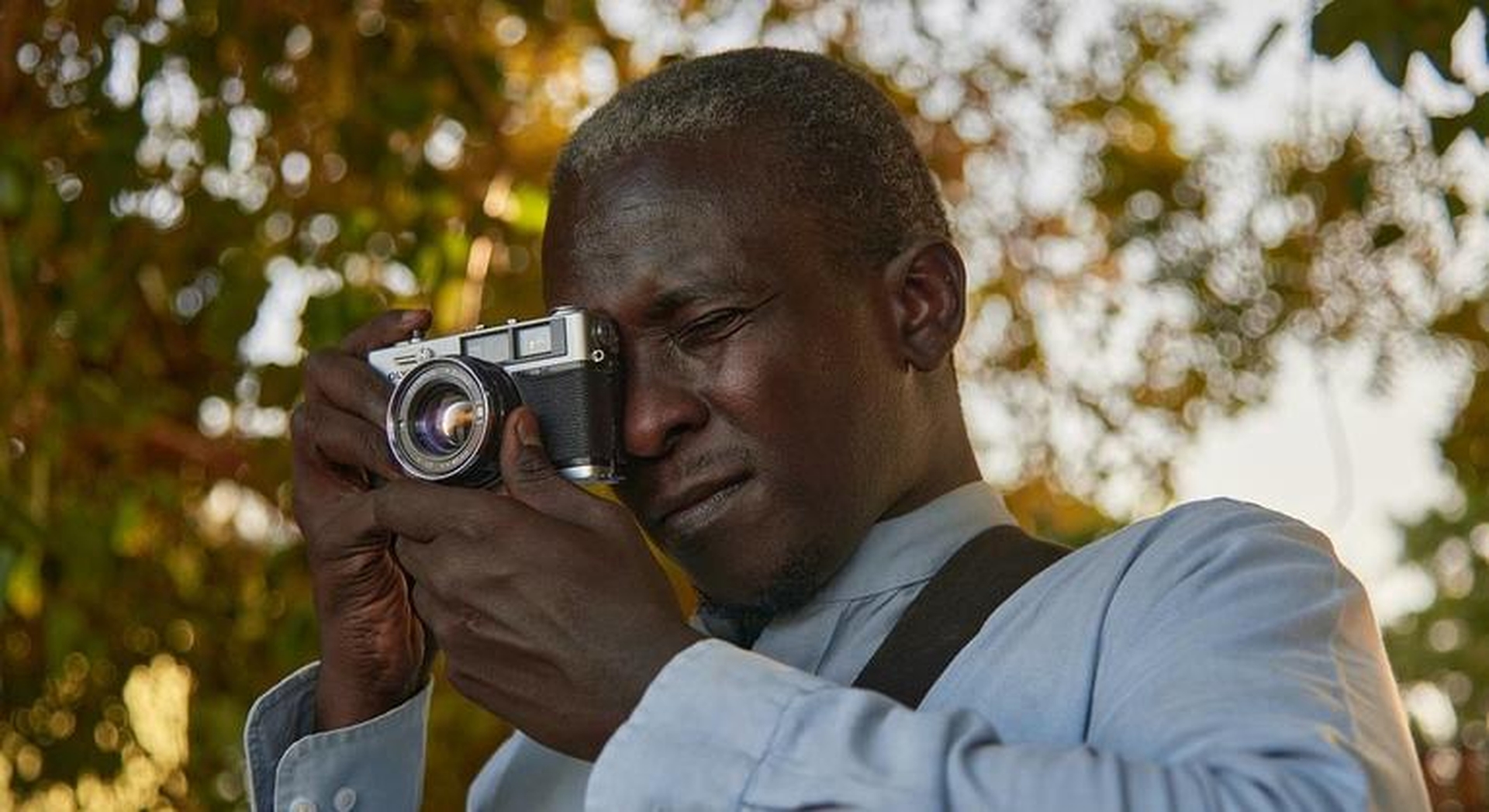 Global Health and Education Watch: Sudanese journalists awarded UNESCO press freedom prize