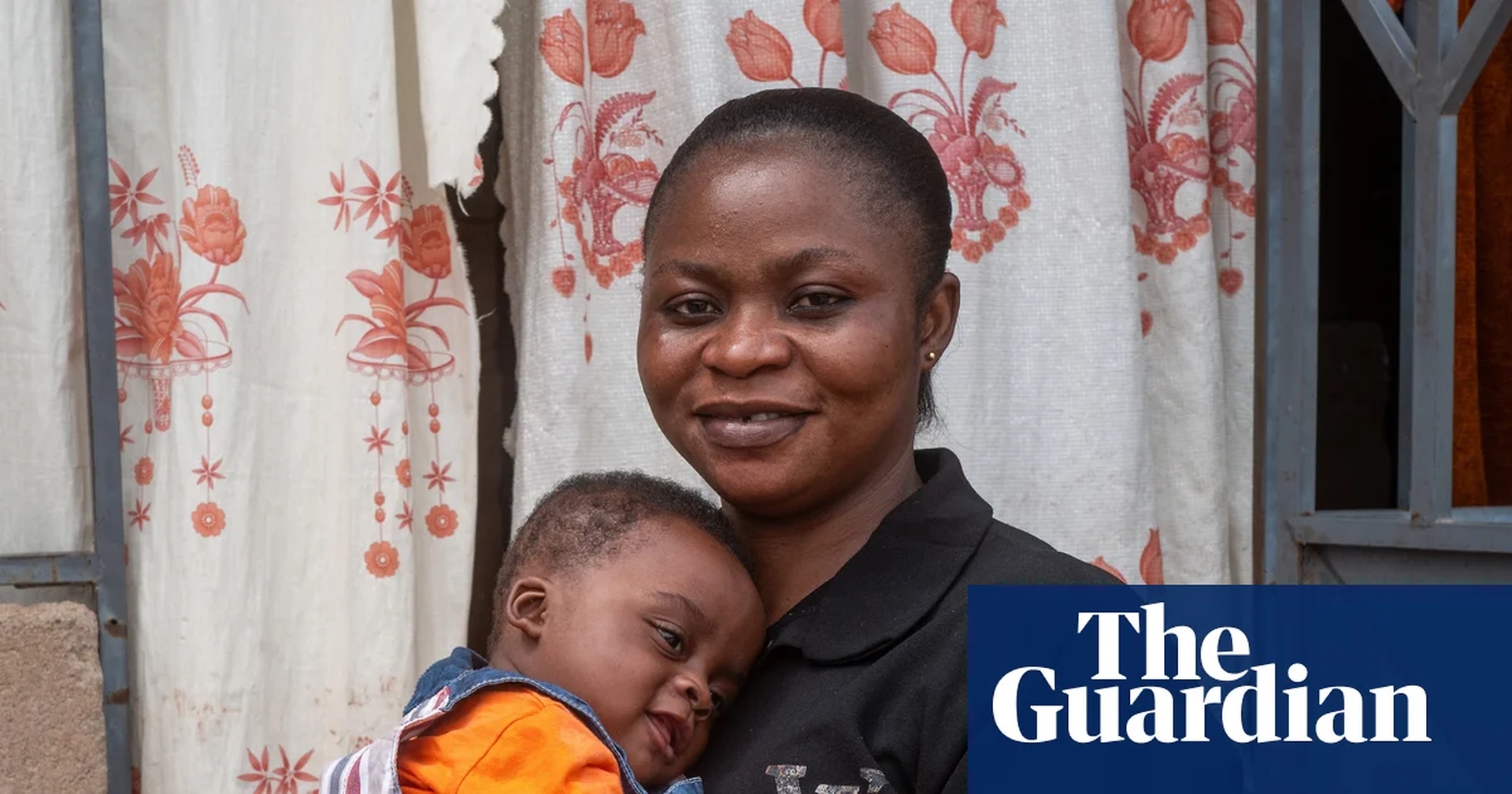 Global Health and Education Watch: First malaria drug for babies is approved in ‘major