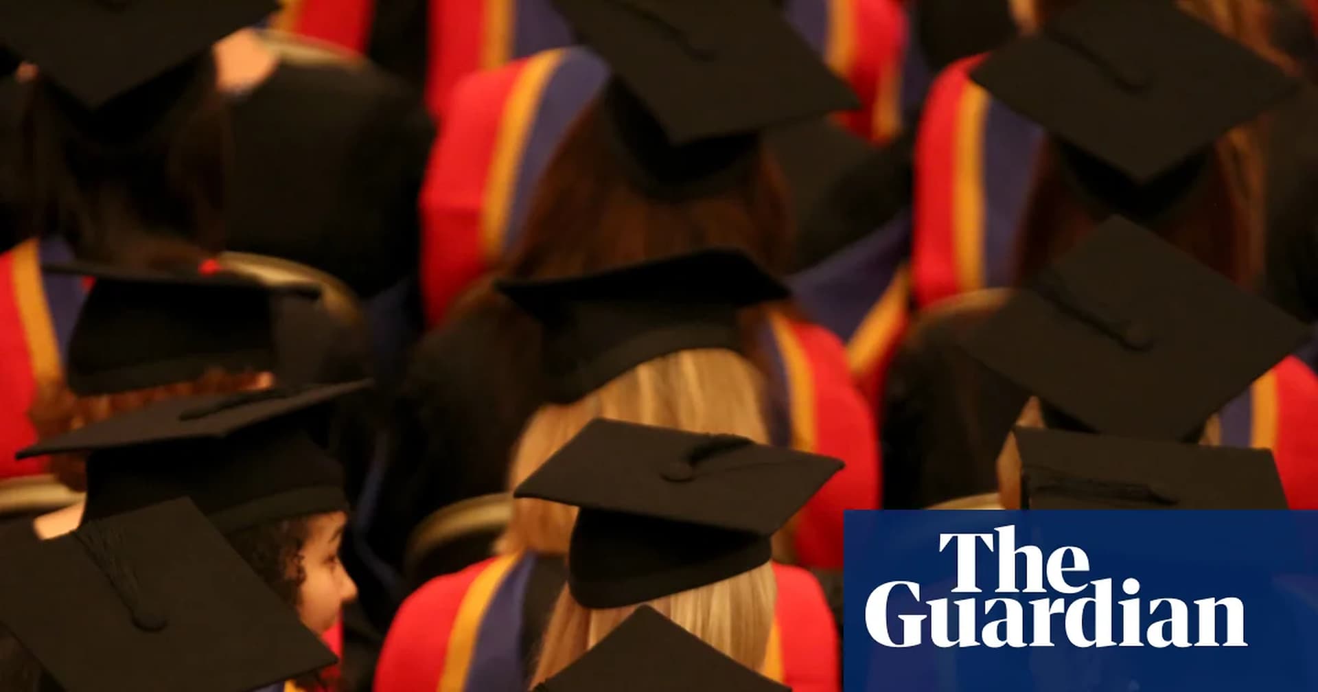 Global Health and Education Watch: Office for Students’ University of Sussex humiliation is a