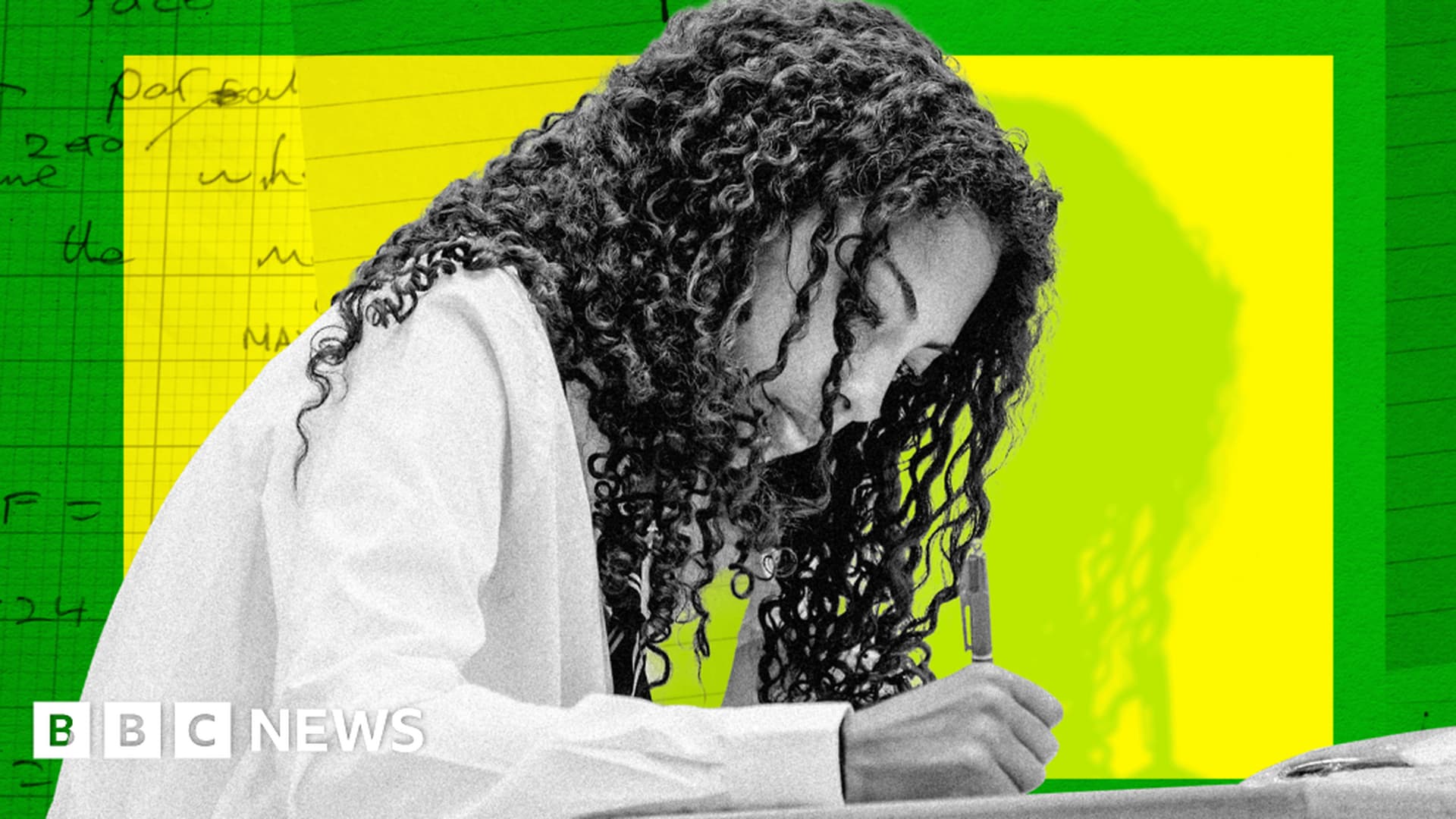 Global Health and Education Watch: Revise, recall, then rest - your exam season survival