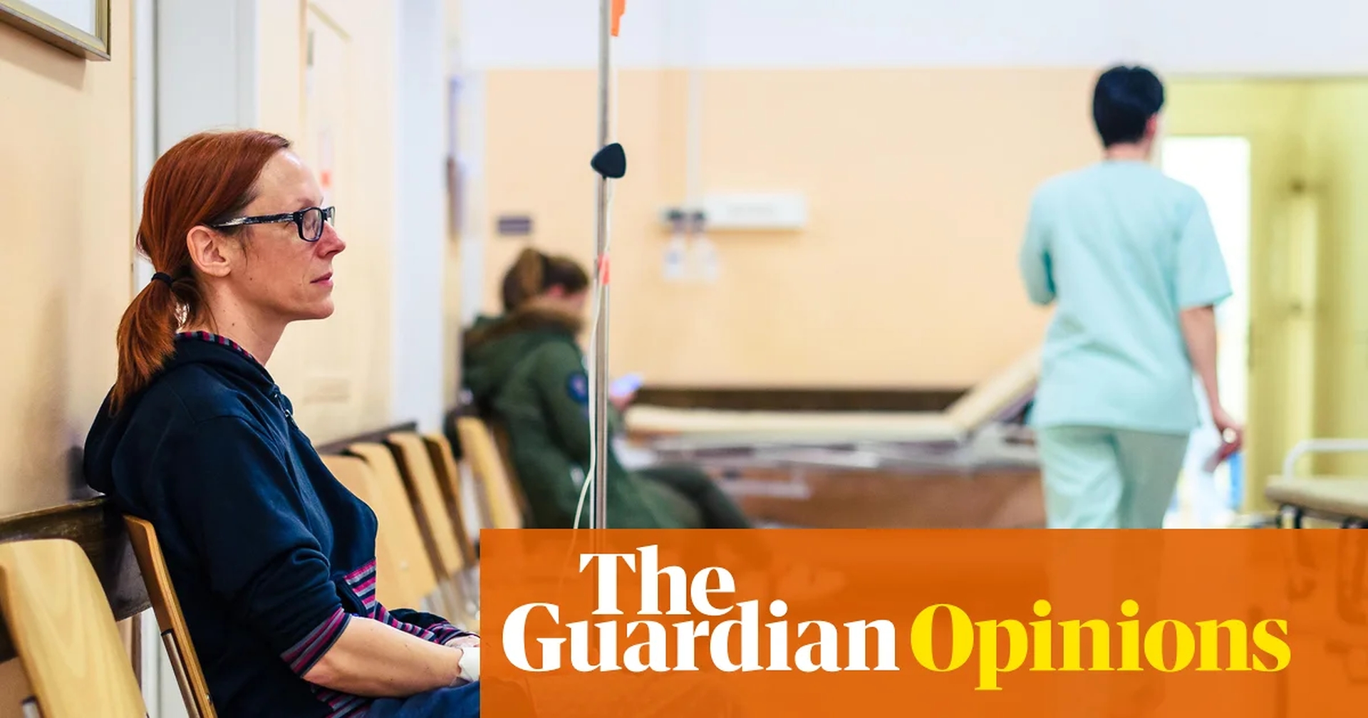Global Health and Education Watch: The Guardian view on unhealthy Britain: from housing to