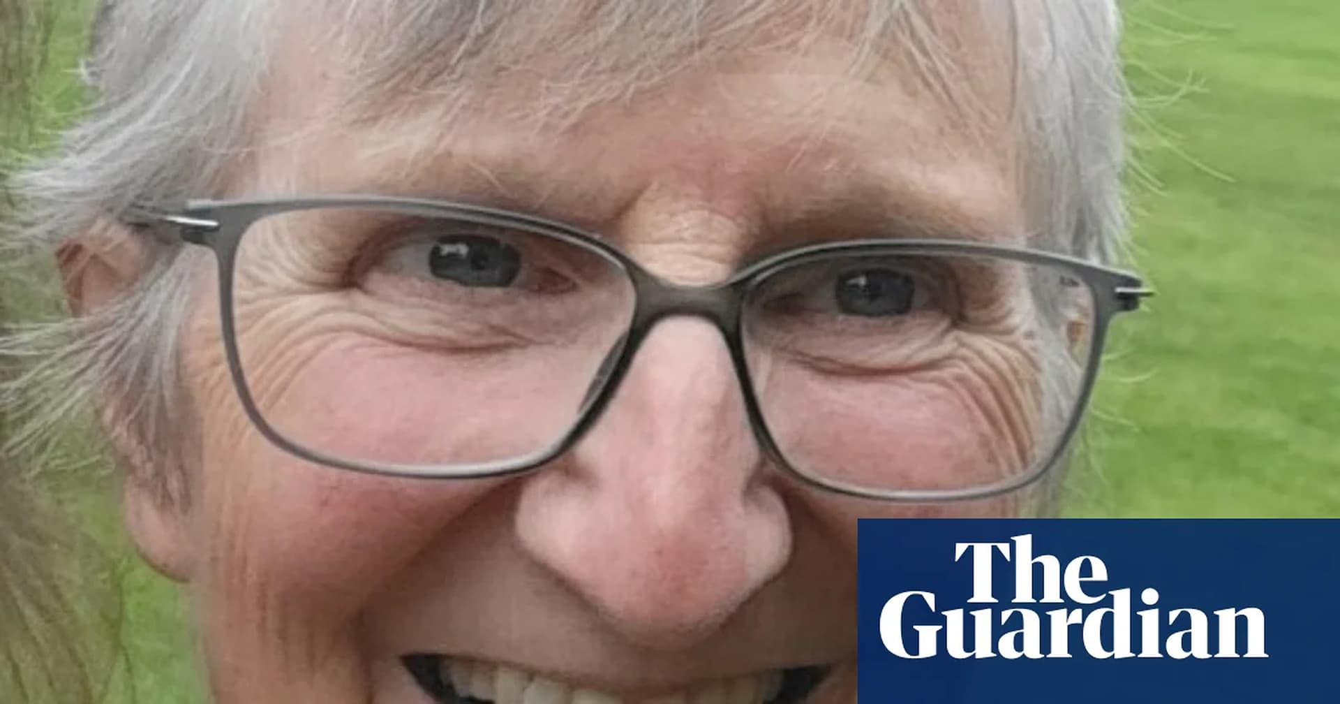 Lorraine Ribbons: A Life of Heartfelt Service for Children Globally