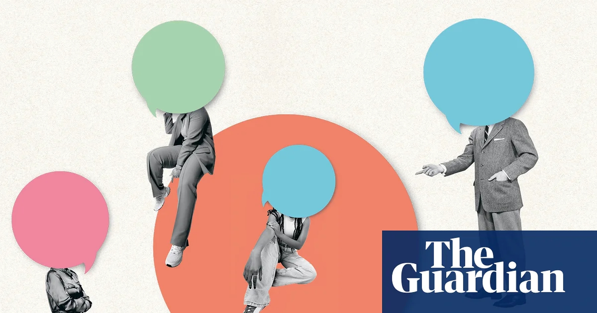 The Echo of Words: How Teacher Comments Shape Global Education and Identity