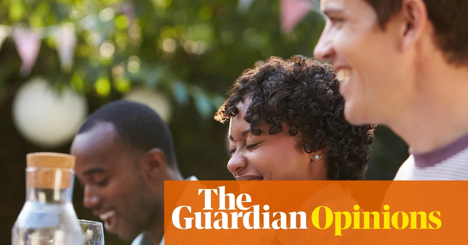 Rethinking Nutrition: Why 'When' We Eat Matters for Global Health