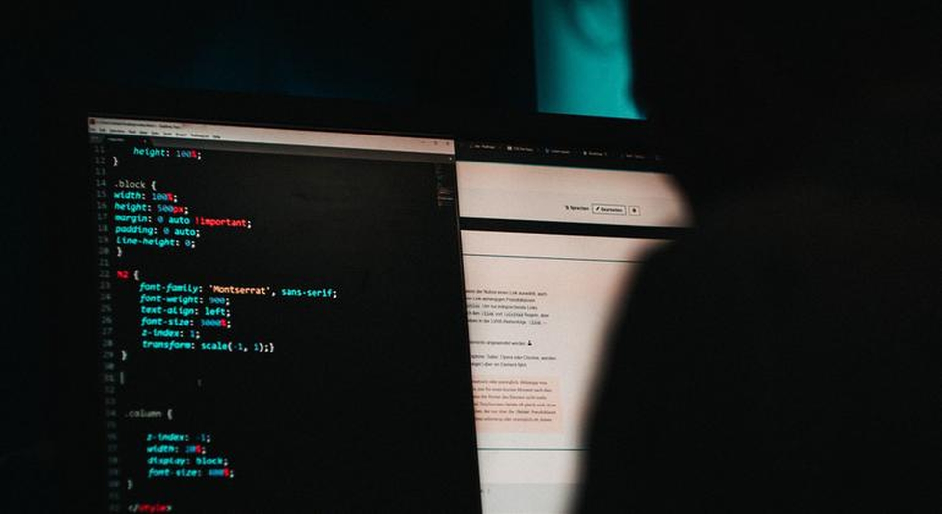 Global Cyberattacks Threaten Health, Education: Technical Fixes Insufficient