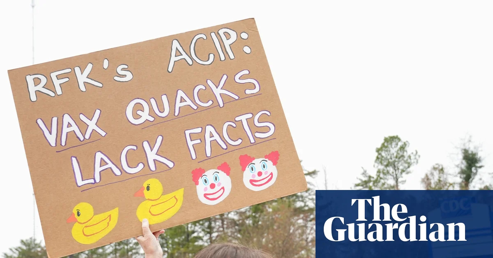 Global Health and Education Watch: ‘People should be talking about it’: moves to curtail