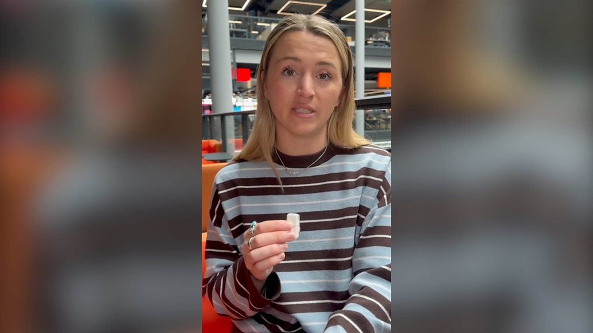 Global Health and Education Watch: Hantavirus: Your questions answered