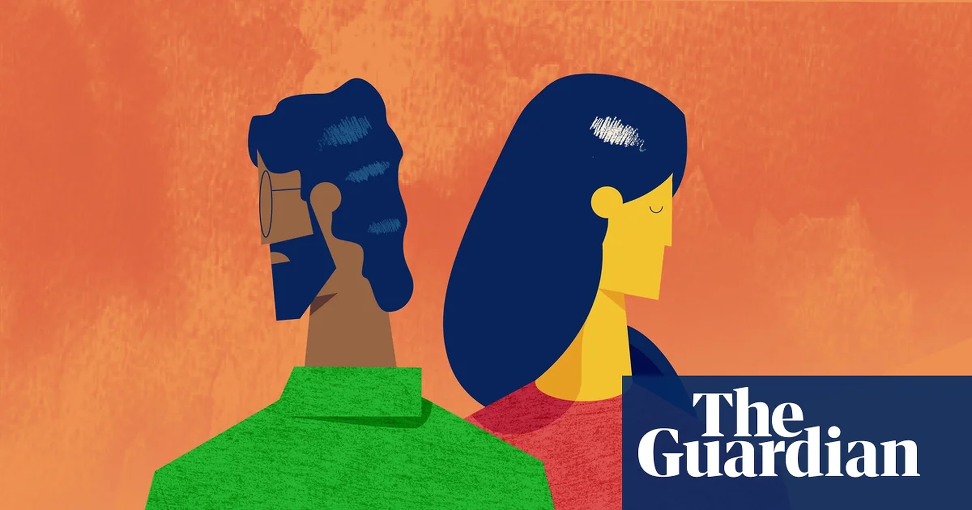 Global Health and Education Watch: My husband’s weight loss is triggering my eating disorders