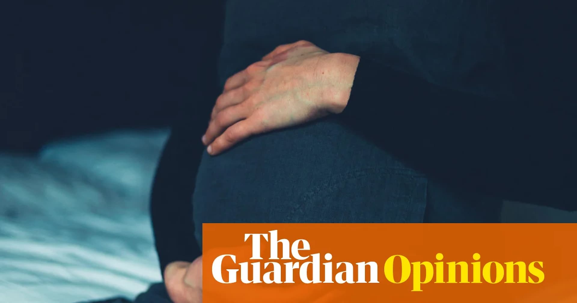 Pregnancy's Hidden Crisis: Mental Illness Demands Global Attention