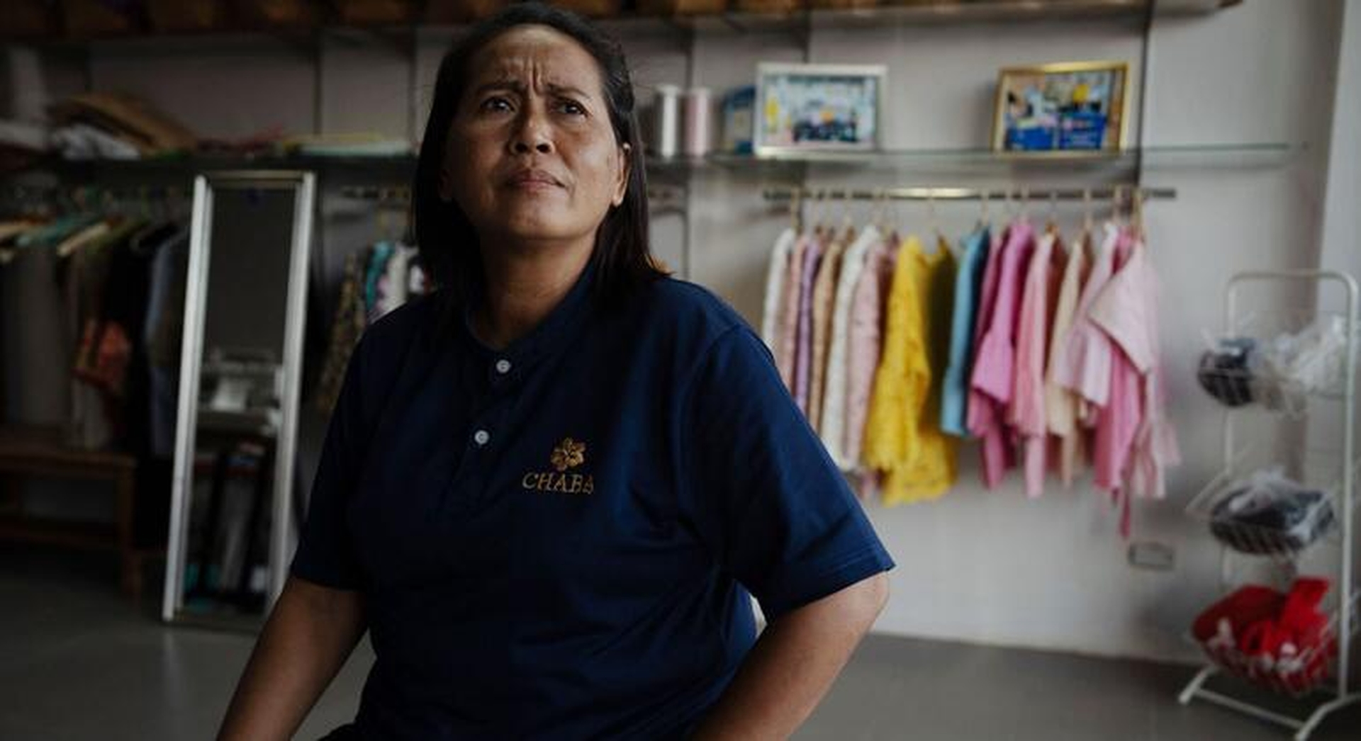 From Death Row to New Life: A Story of Rehabilitation and Hope